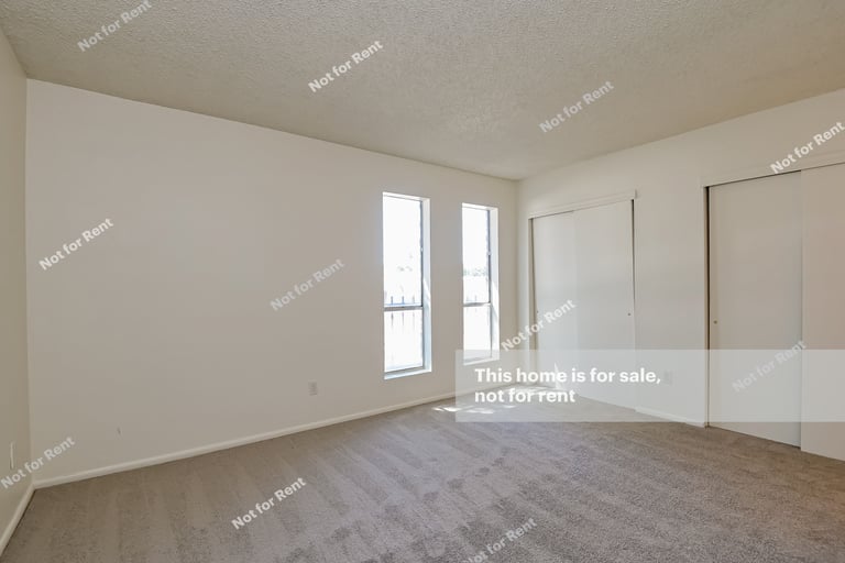 Photo 17 of 25 - 630 N Citrus Ave, Tucson, AZ 85748