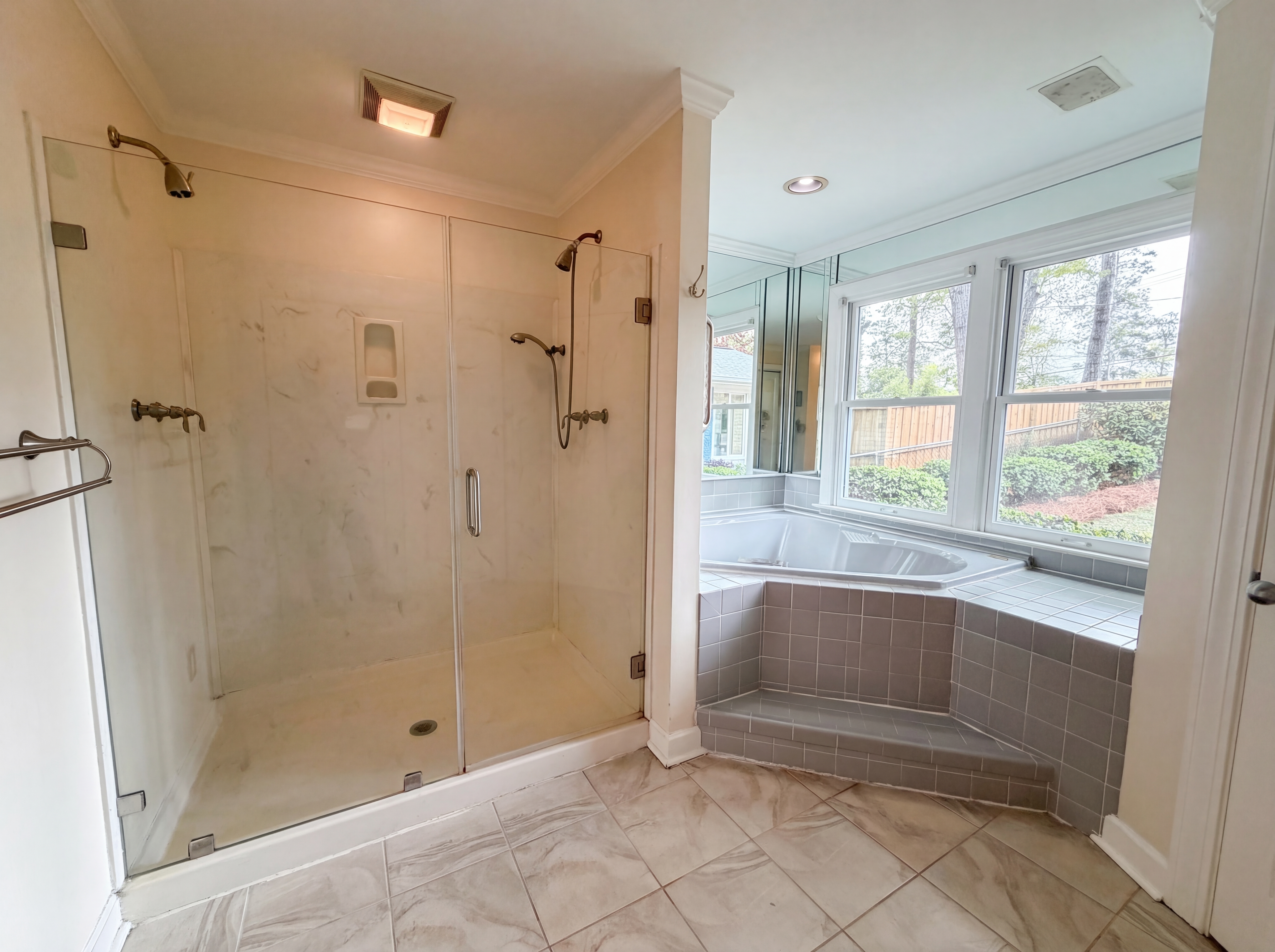 Photo 35 of 39 of 6114 Cedar Ridge Rd, Columbia, SC