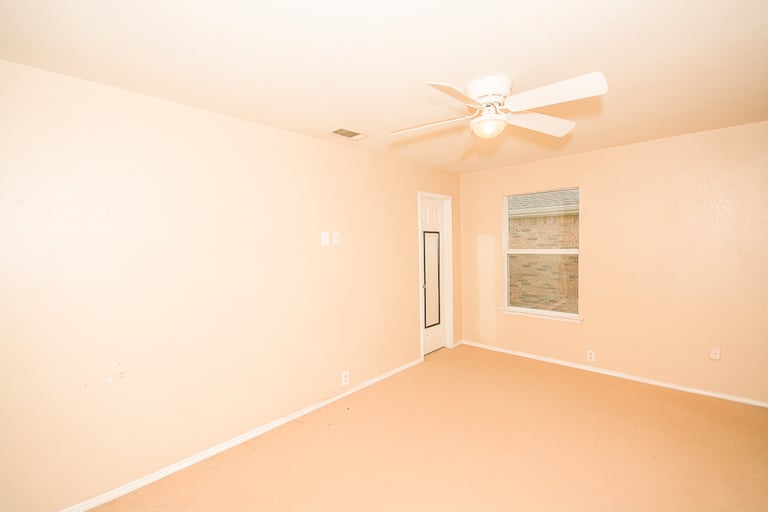 Photo 16 of 27 - 3003 Marigold Dr, Wylie, TX 75098