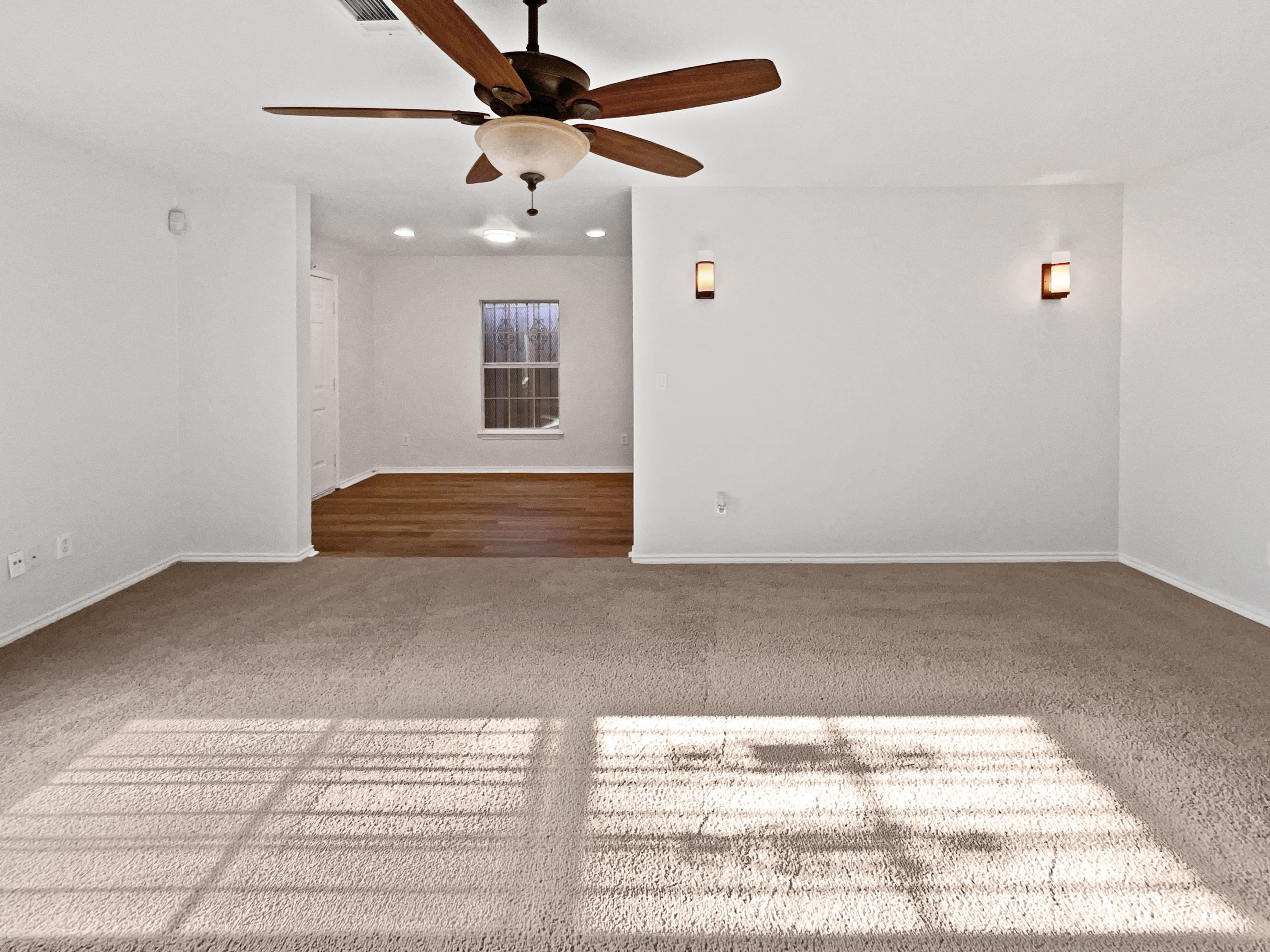 Photo 11 of 16 of 4346 Hamilton Ave, Dallas, TX