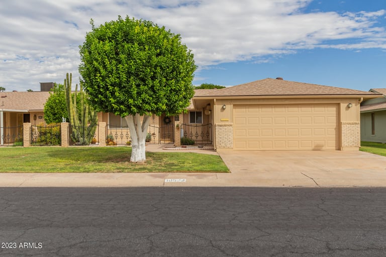 default property photo