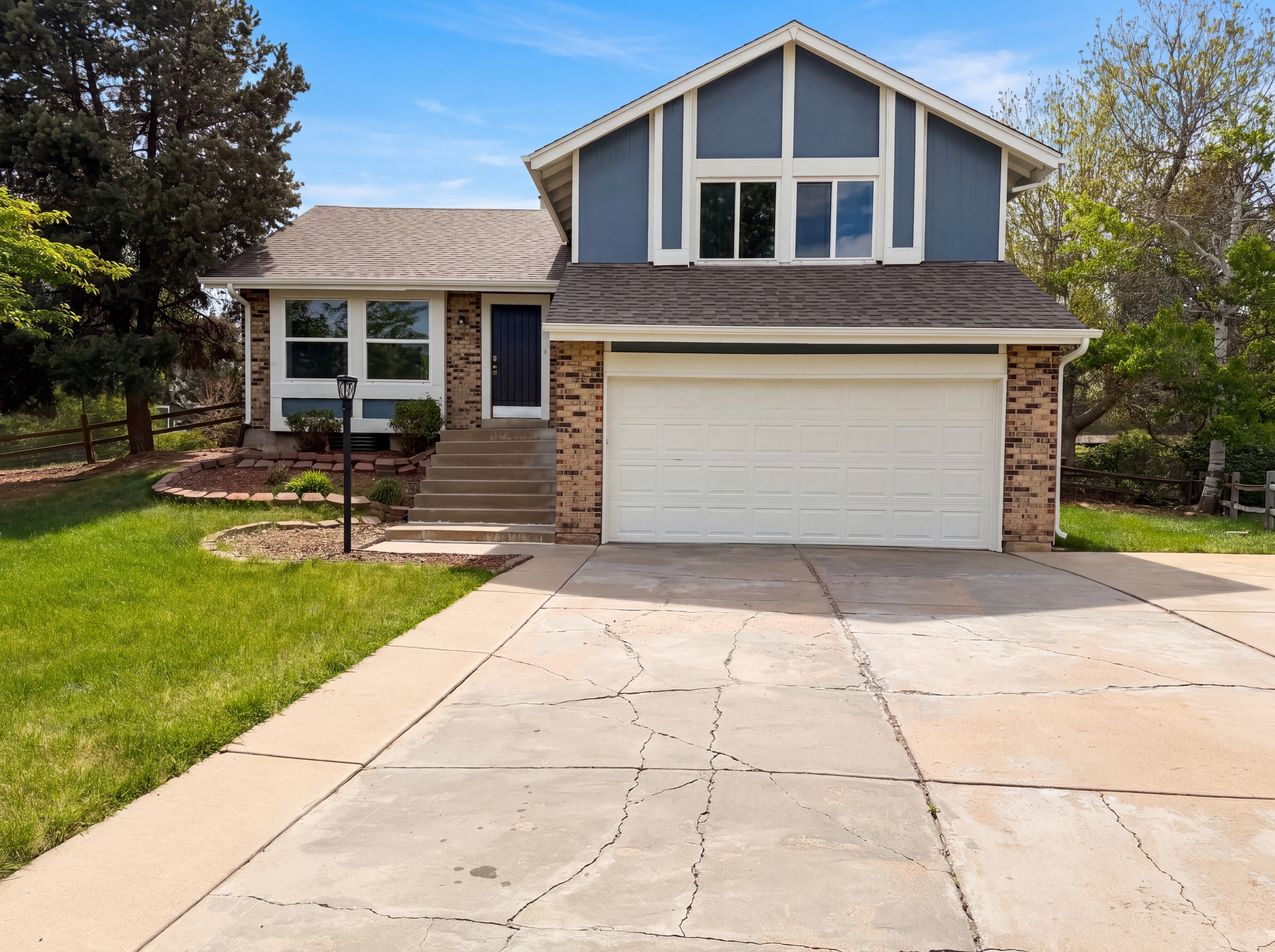 Photo 34 of 42 of 10330 E Weaver Pl, Englewood, CO