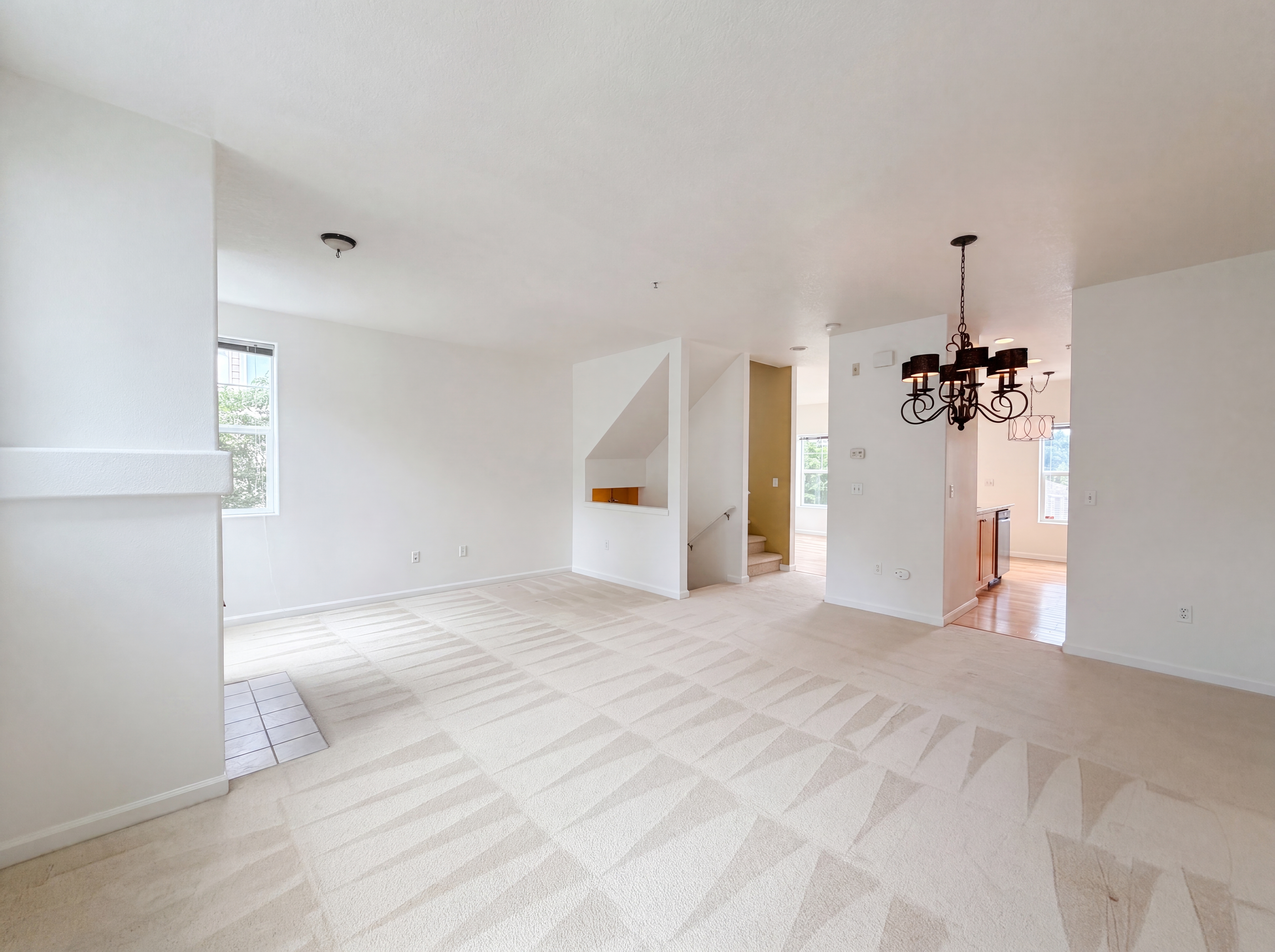 Photo 8 of 26 of 15485 SW Sparrow Loop, Beaverton, OR