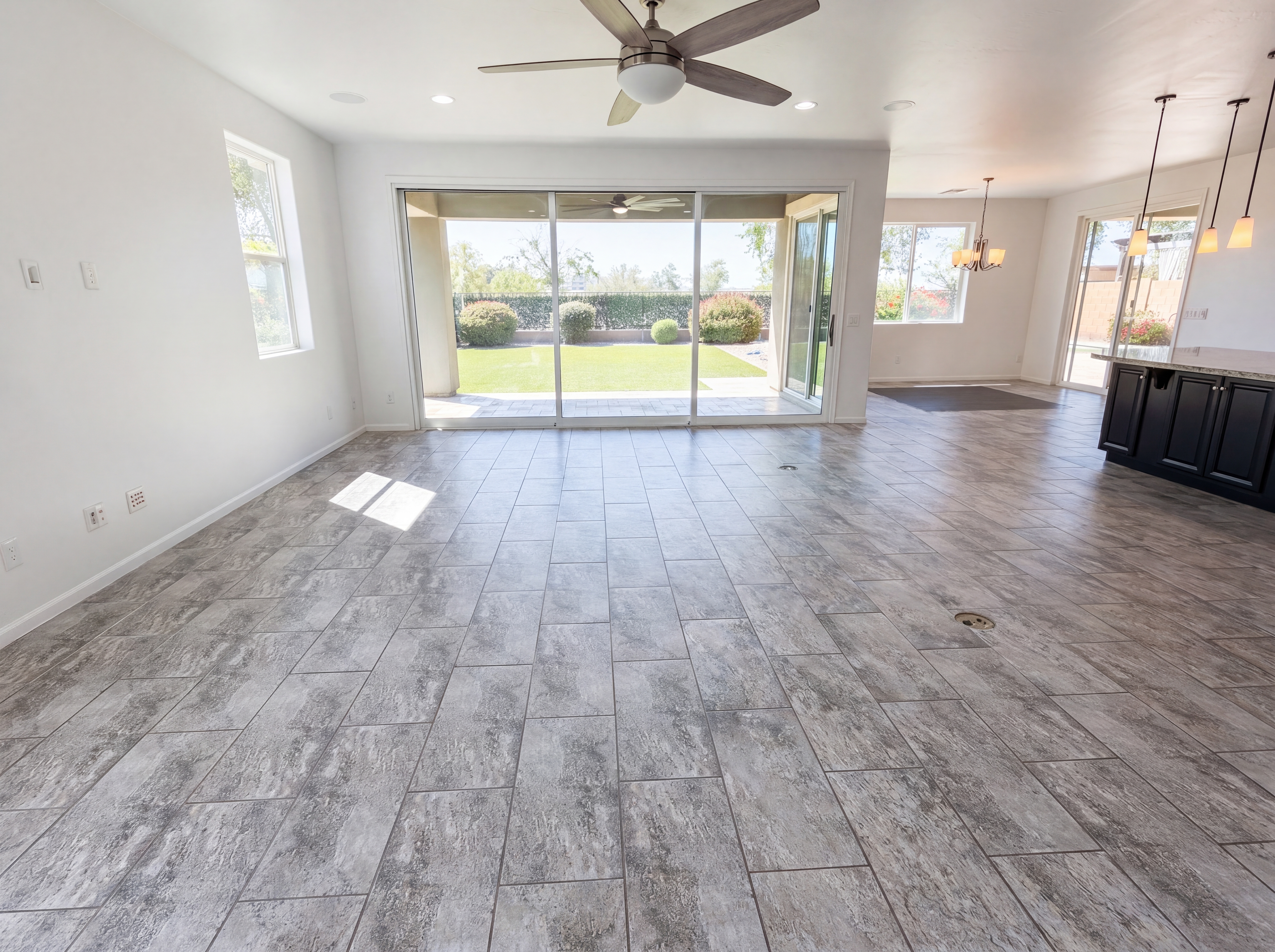 Photo 9 of 49 of 5064 N 148th Ave, Litchfield Park, AZ