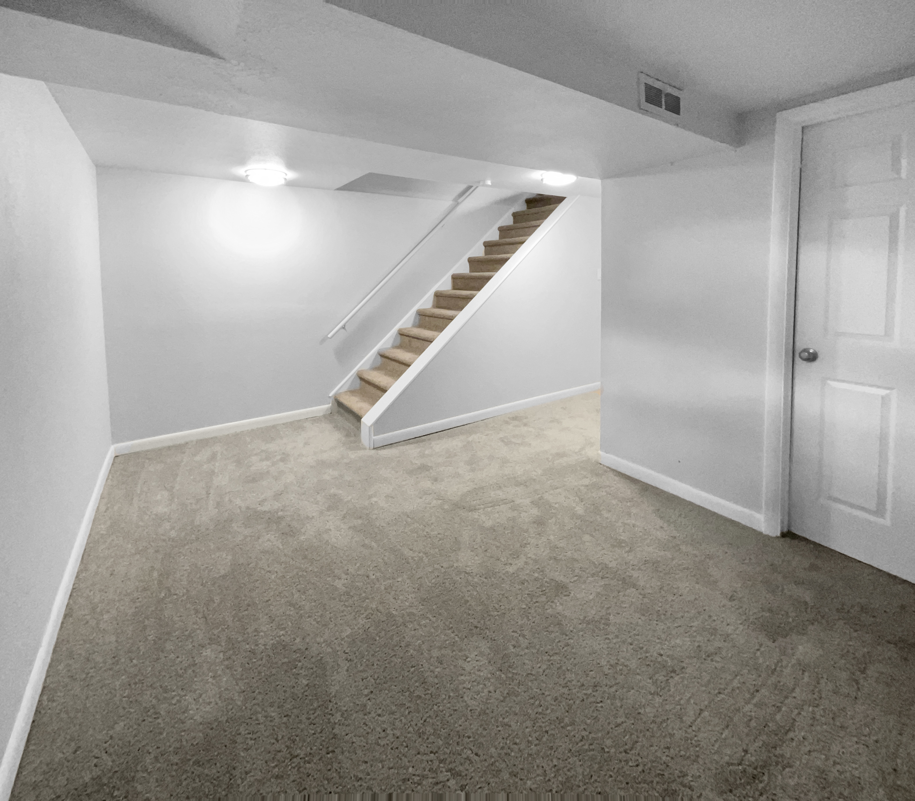 Photo 10 of 19 of 5670 S Lowell Blvd, Littleton, CO