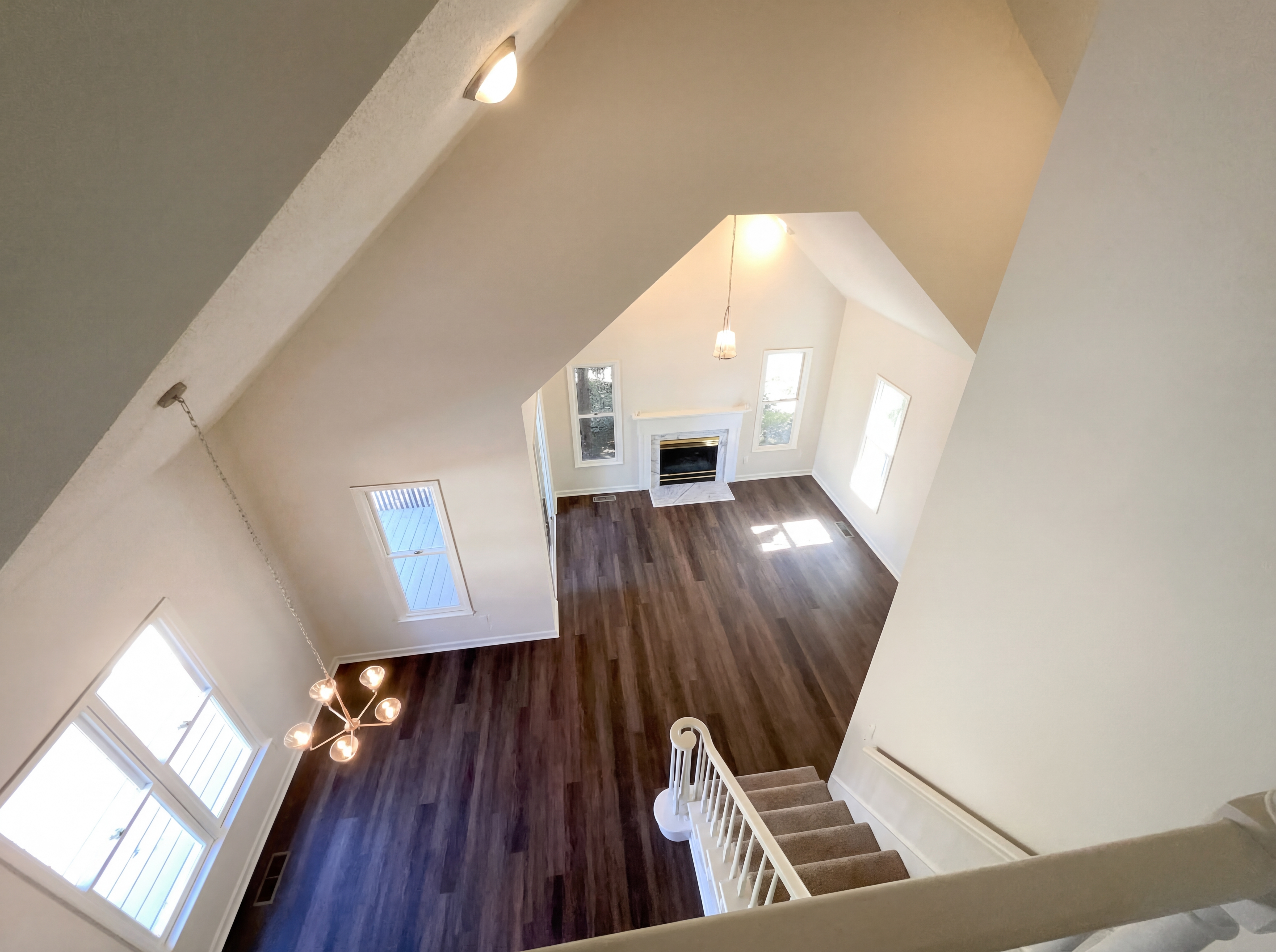 Photo 16 of 22 of 905 Kensal Green Dr, Kernersville, NC