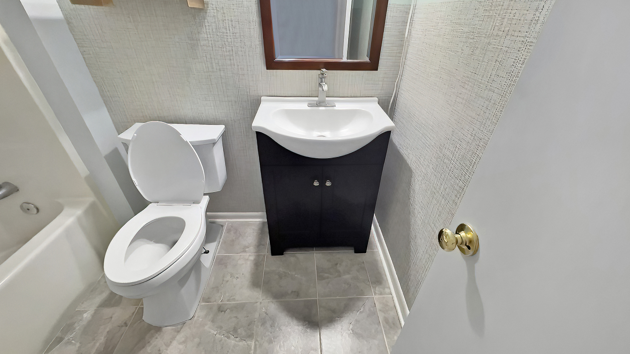 Photo 10 of 17 of 12758 Saint James Pl, Newport News, VA