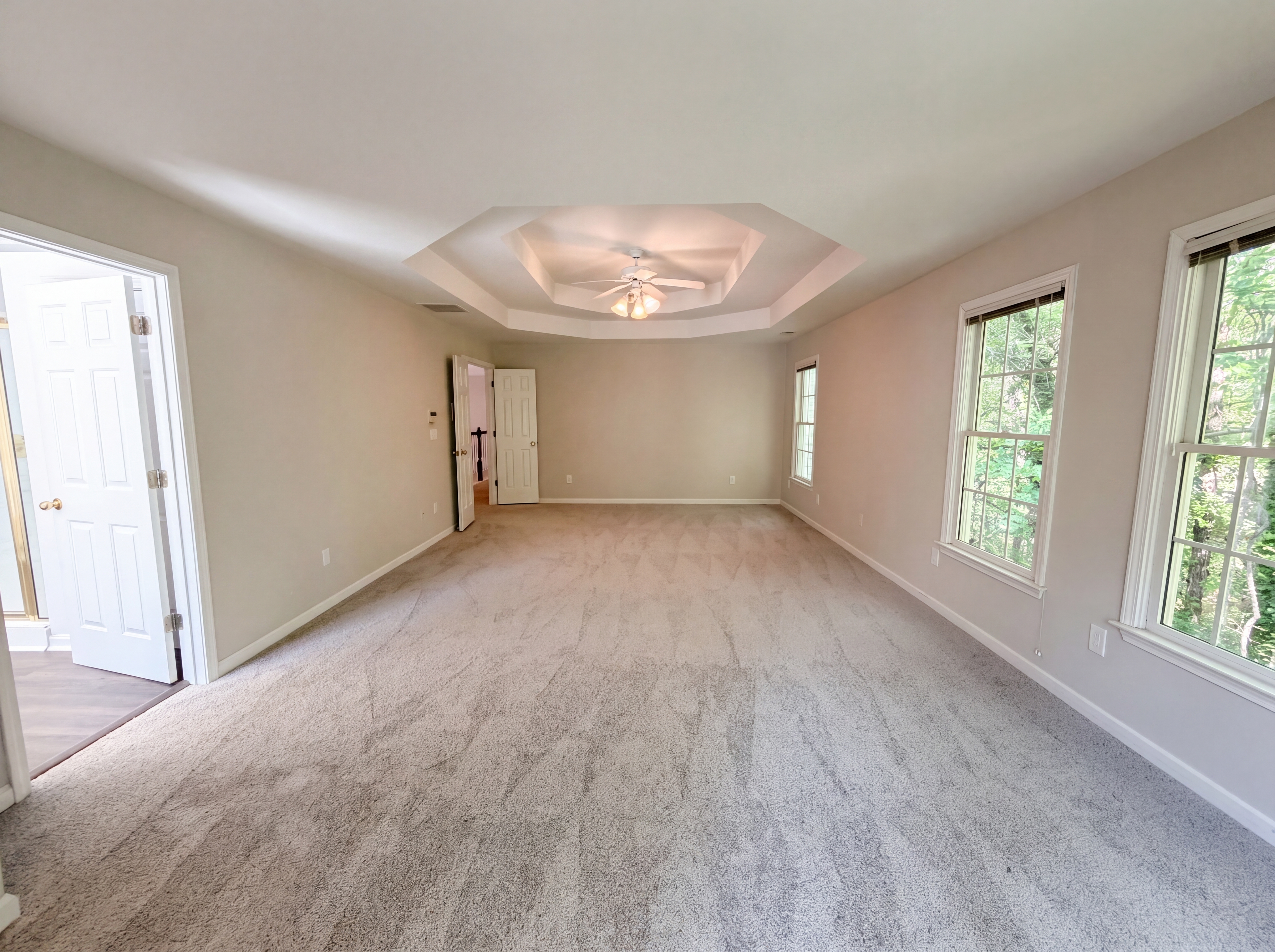Photo 9 of 20 of 4770 Feather Creek Ct, Stone Mountain, GA