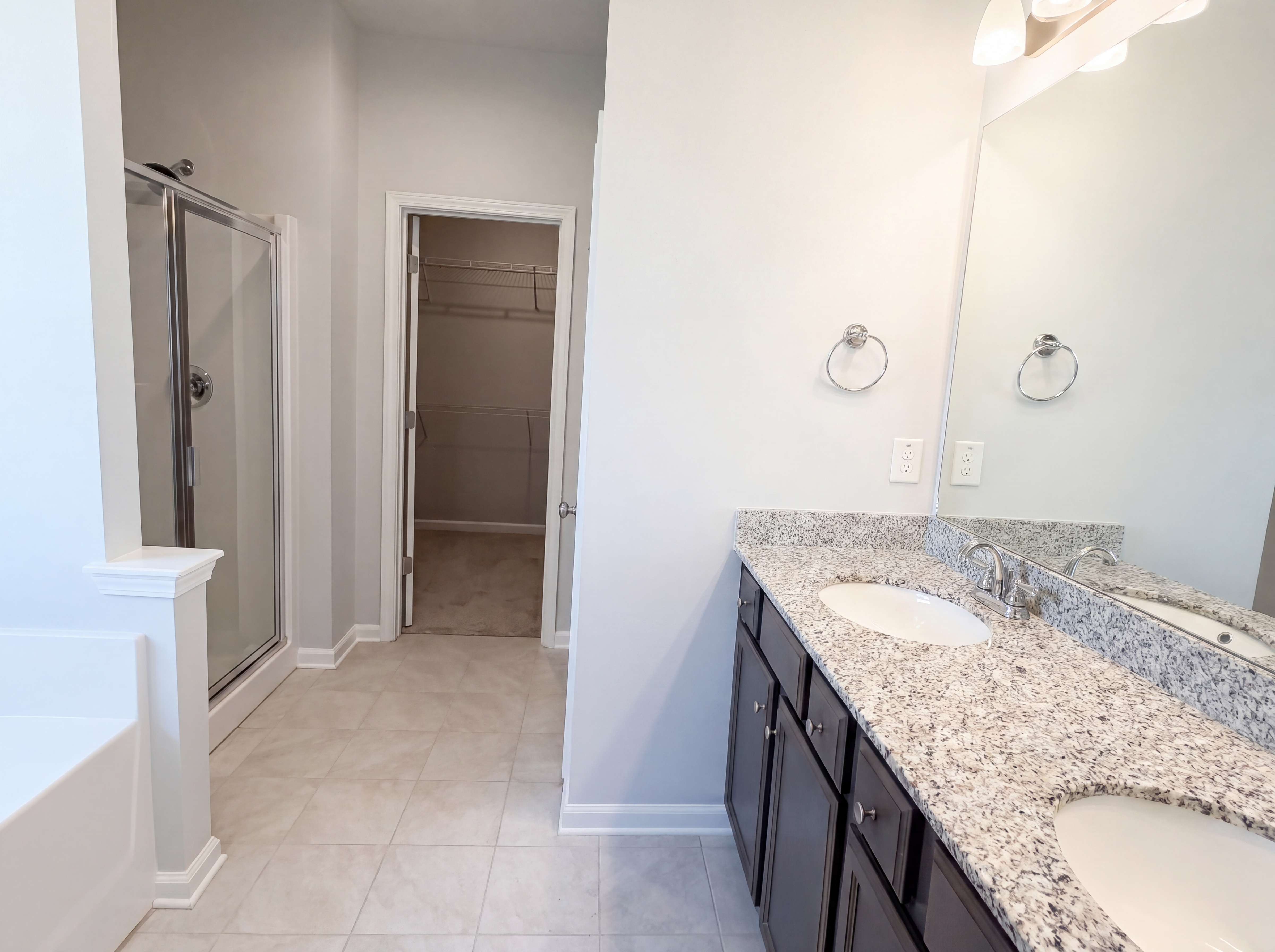 Photo 17 of 28 of 217 Cassingham Ln, Boiling Springs, SC