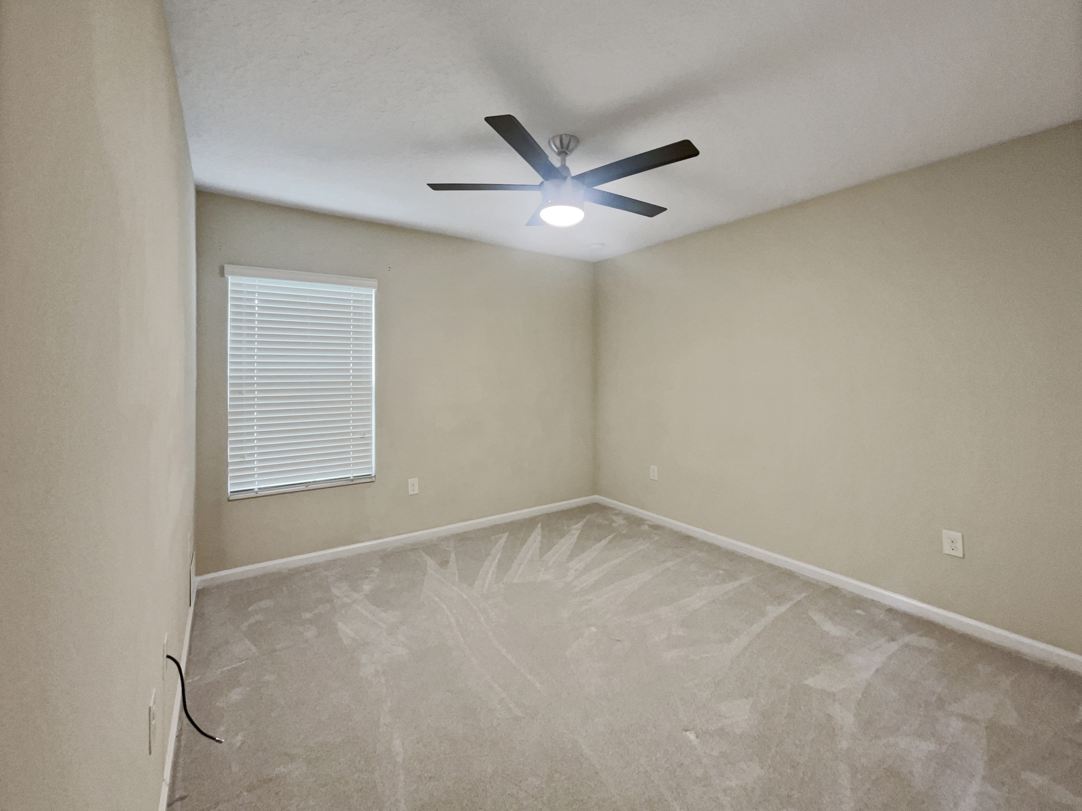 Photo 23 of 26 of 68 Auberry Dr, Palm Coast, FL