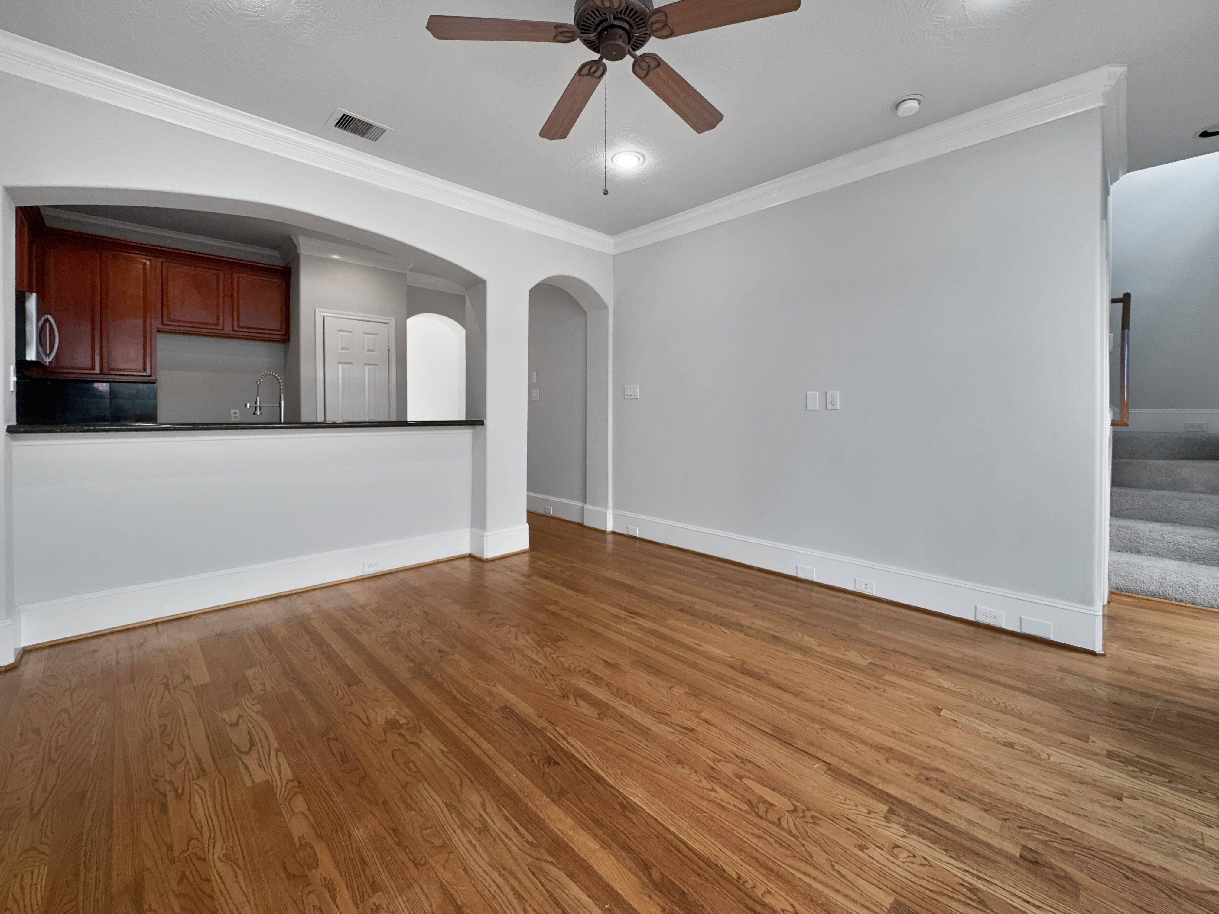 Photo 16 of 22 of 1762 Aden Mist Dr, Houston, TX