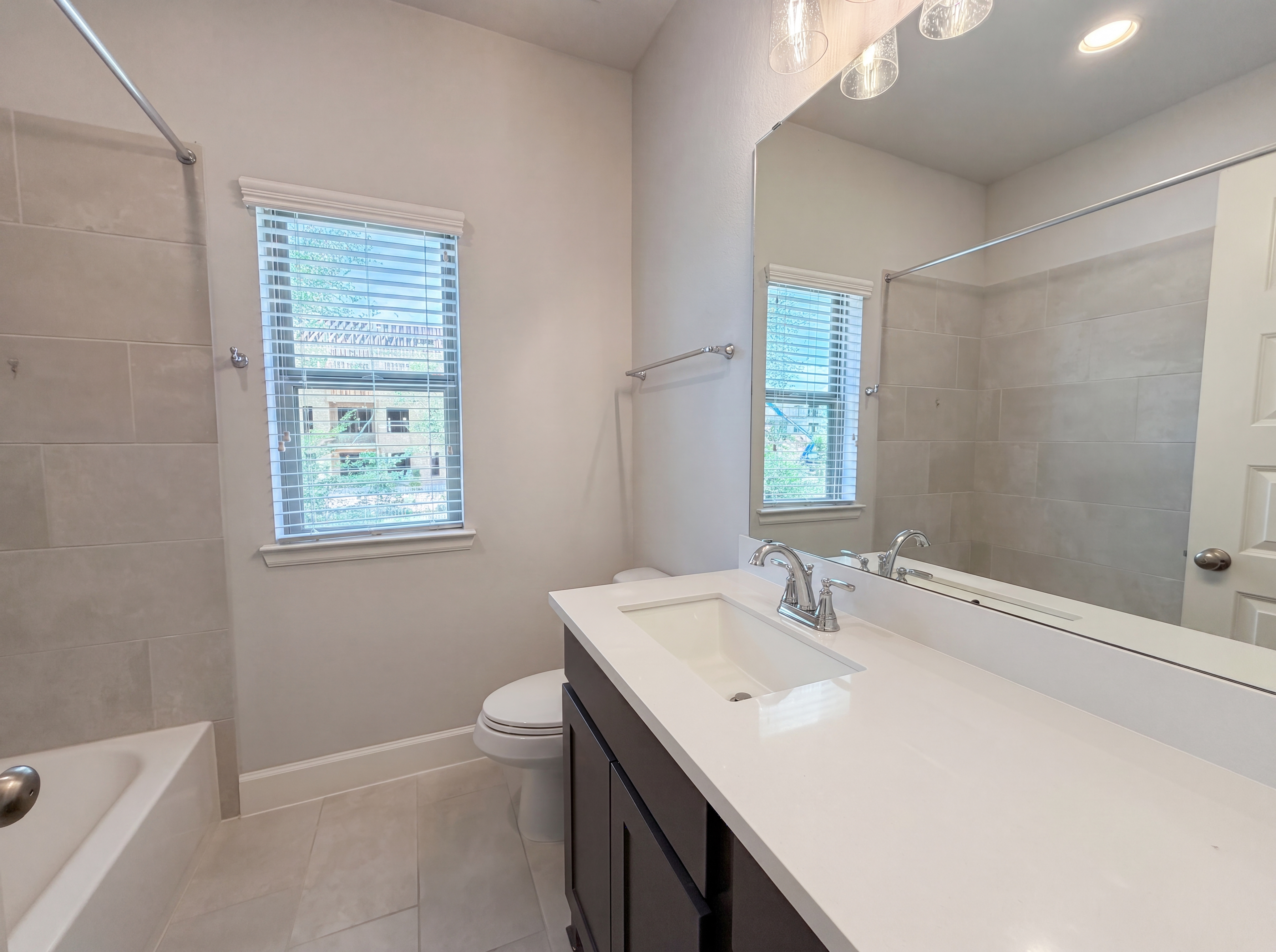 Photo 17 of 29 of 15418 Legacy Park Way, Pinehurst, TX
