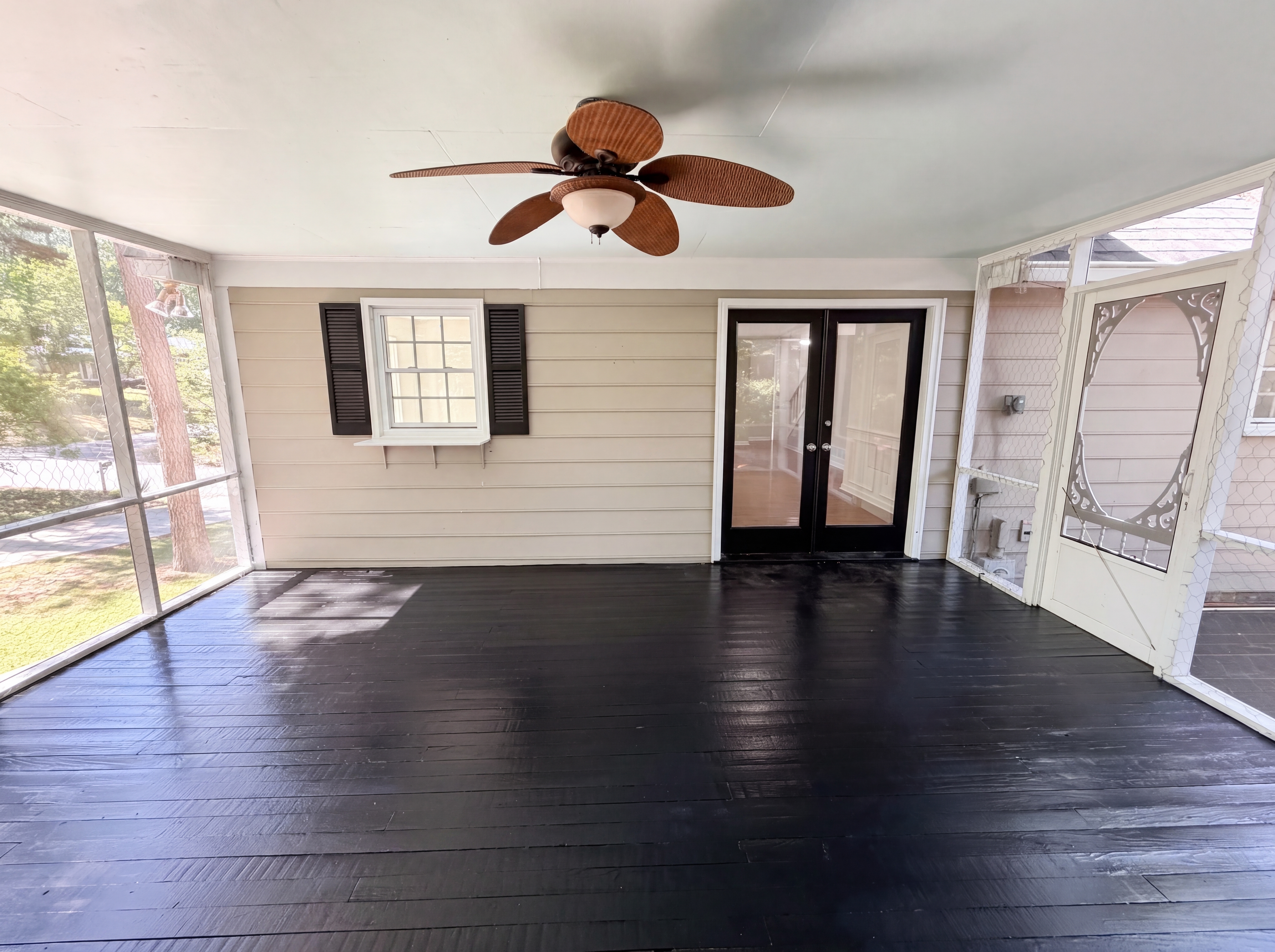 Photo 27 of 29 of 260 Woodwinds Dr, Columbia, SC