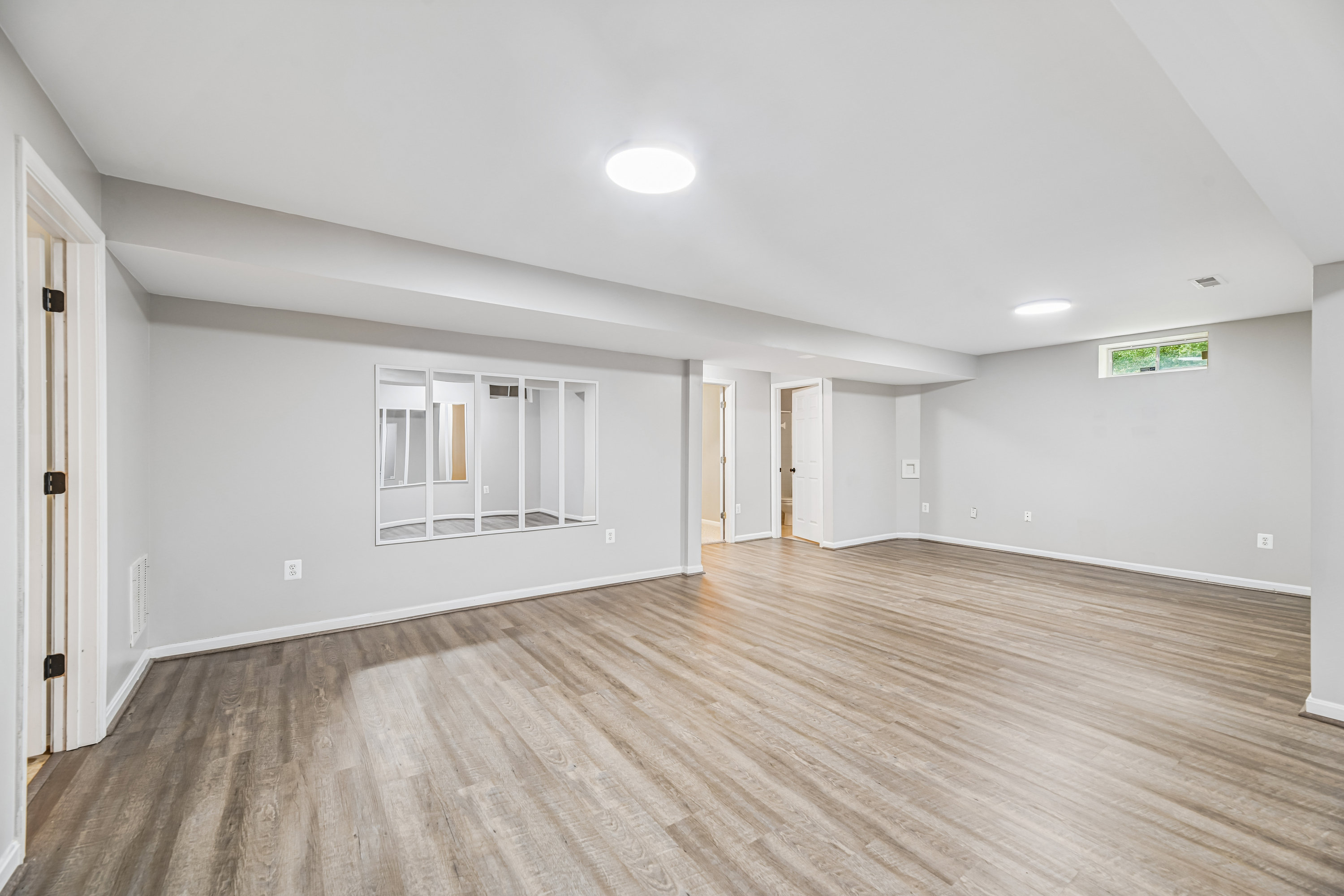 Photo 66 of 84 of 6046 Persinger House Ct, Manassas, VA