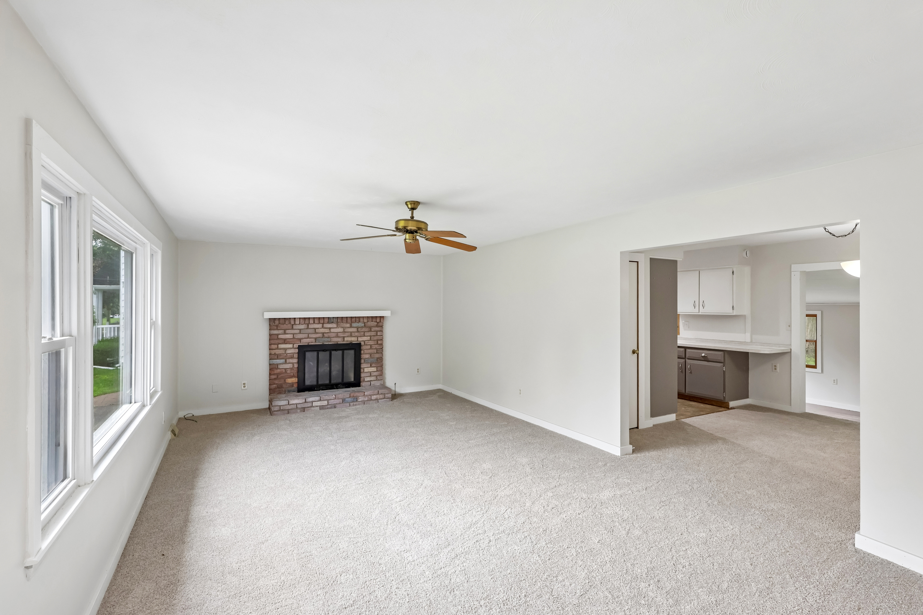 Photo 27 of 50 of 211 Roshon Dr, Medina, OH