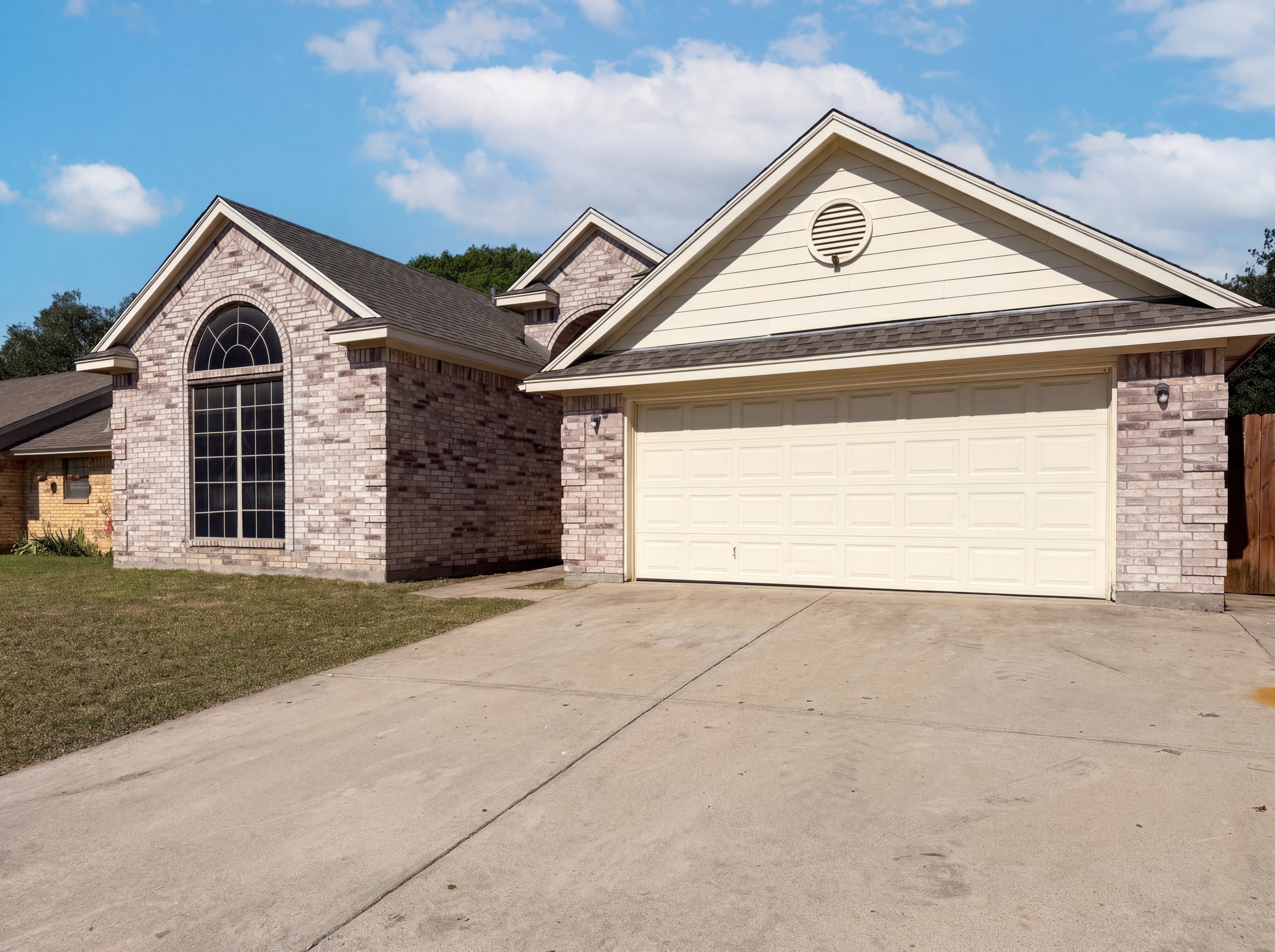 Photo 18 of 20 of 4617 Deal Dr, Fort Worth, TX