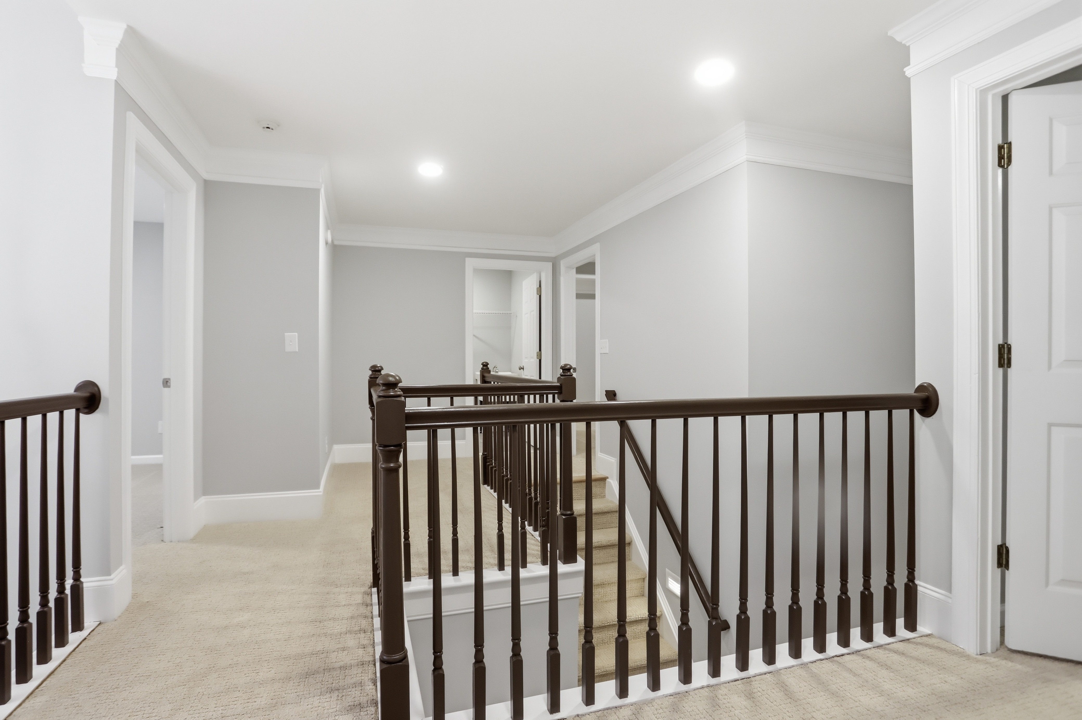 Photo 19 of 49 of 5228 Yellowtail Ln NW, Kennesaw, GA