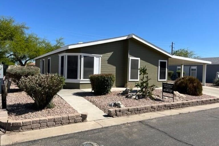 default property photo