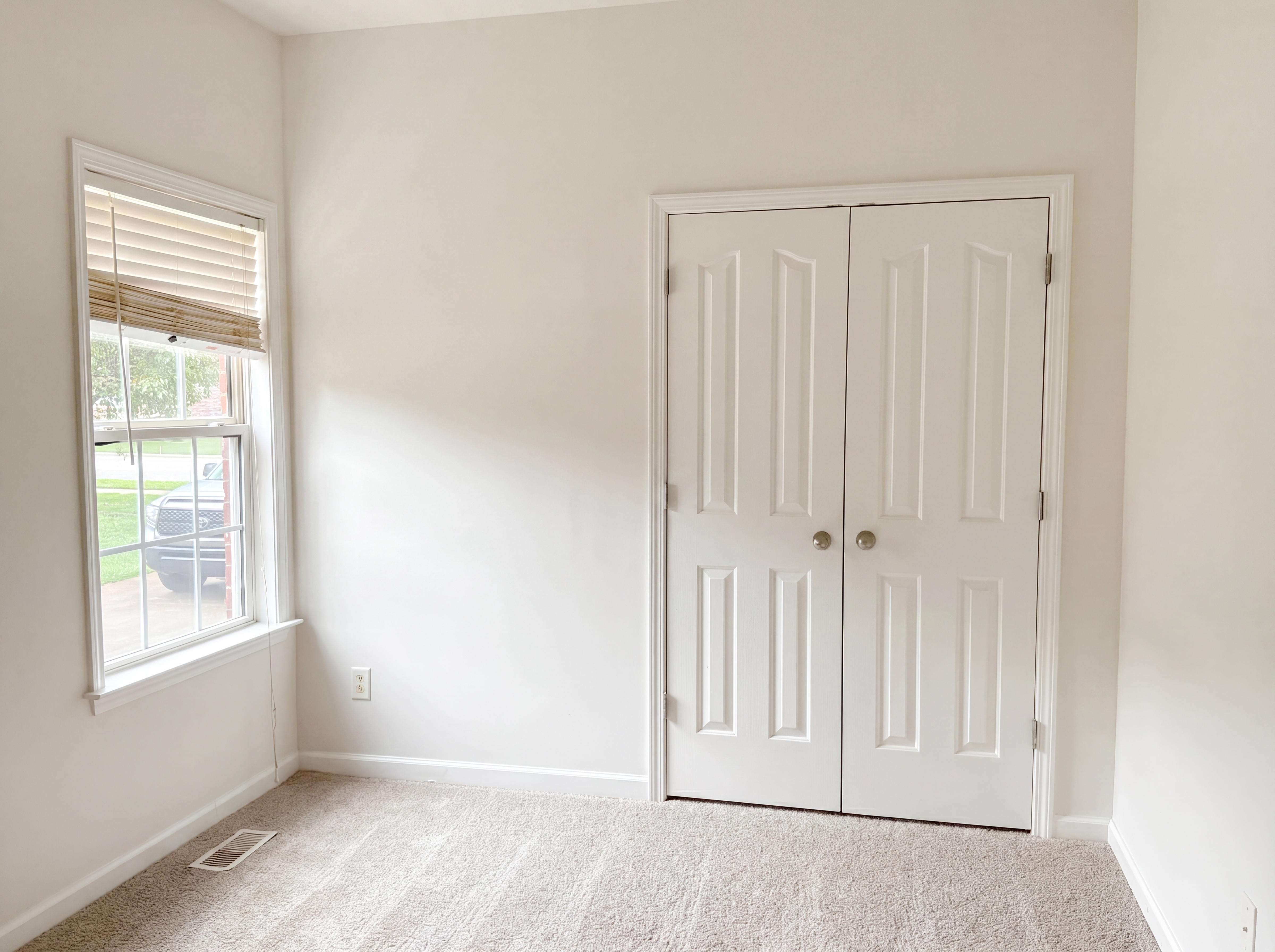 Photo 8 of 48 of 3227 Bilbrey Dr, Murfreesboro, TN