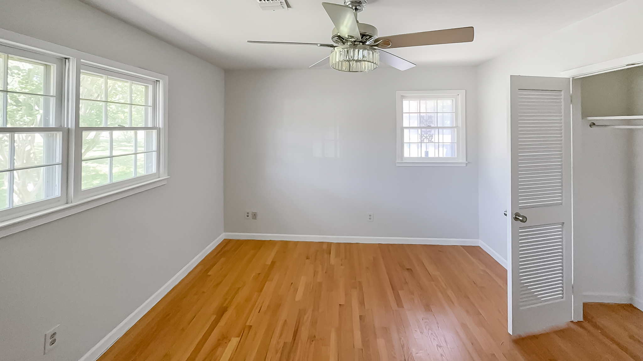Photo 4 of 17 of 2627 Fisk Rd, Montgomery, AL