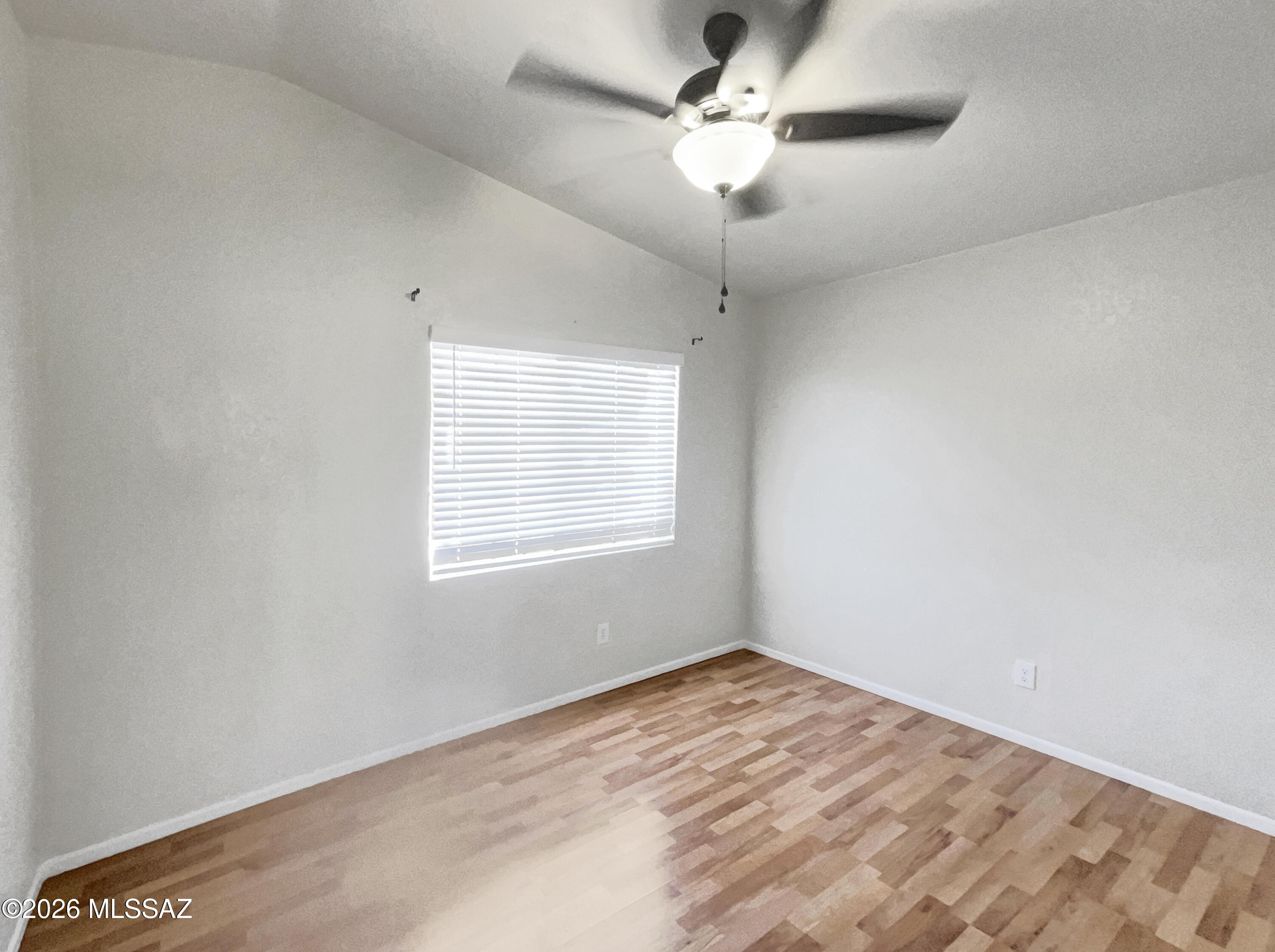 Photo 13 of 22 of 9500 N Albatross Dr, Tucson, AZ