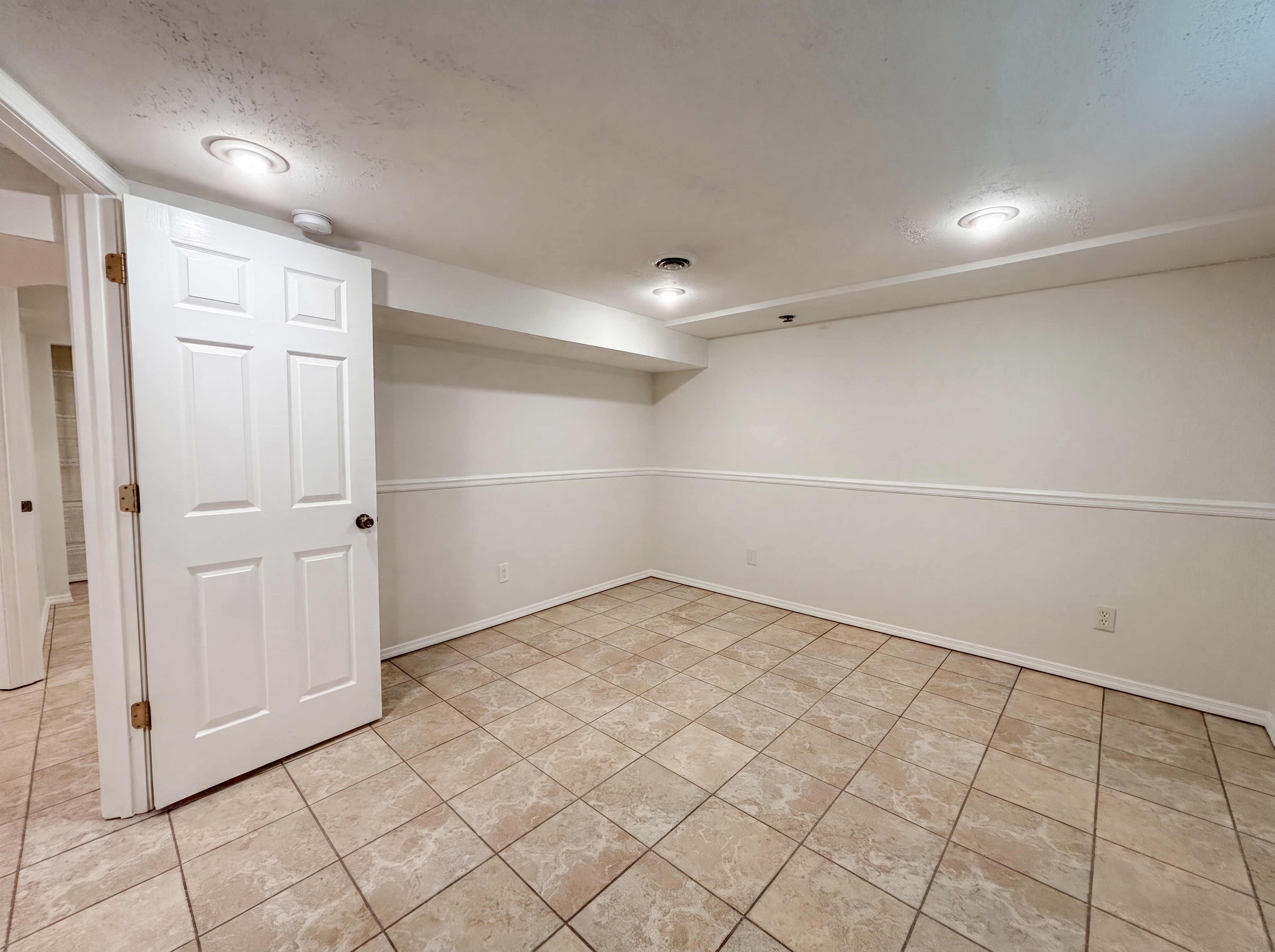 Photo 15 of 24 of 5363 Reber Pl, Saint Louis, MO