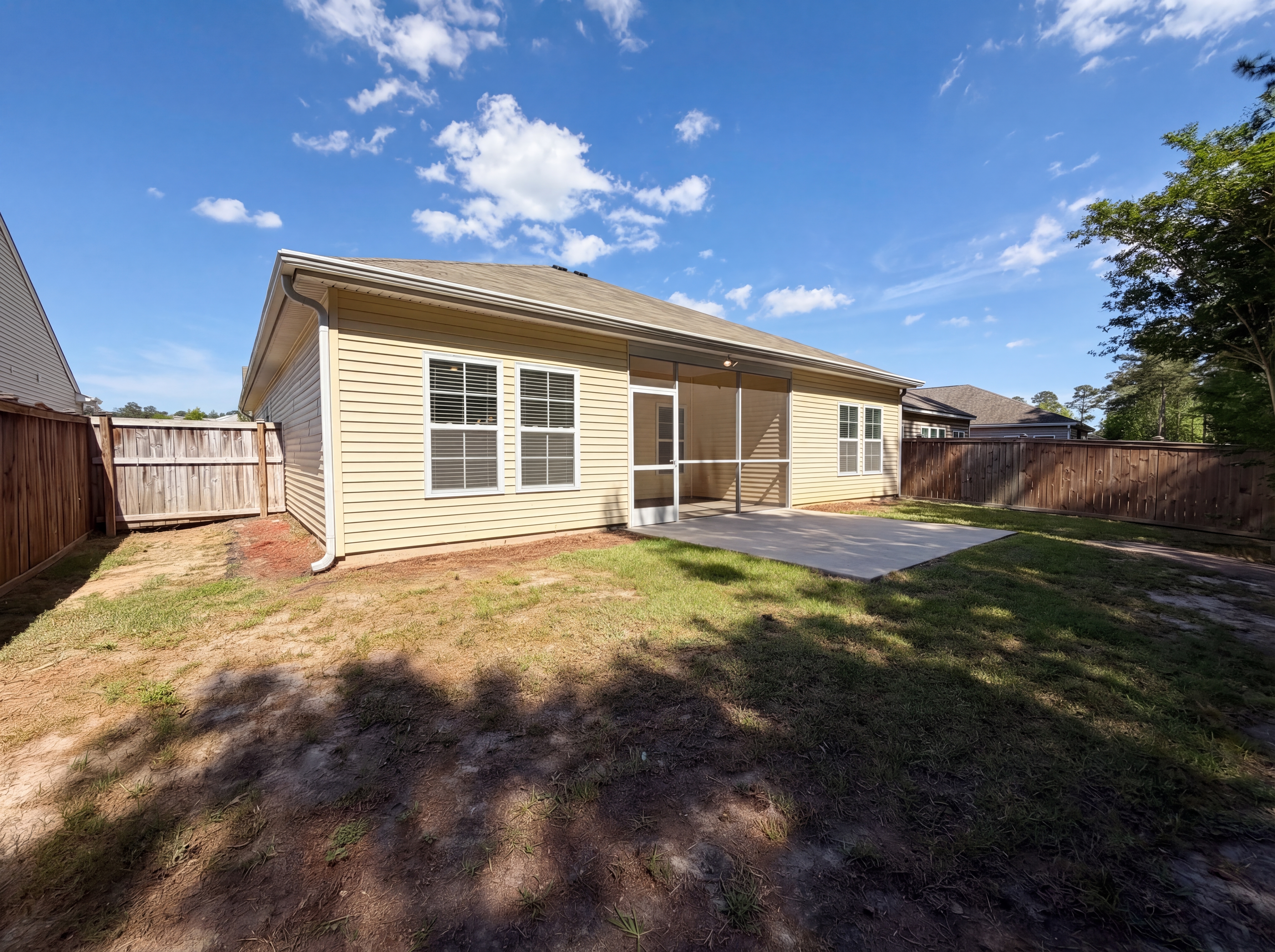 Photo 17 of 20 of 537 Nandina Dr, Goose Creek, SC