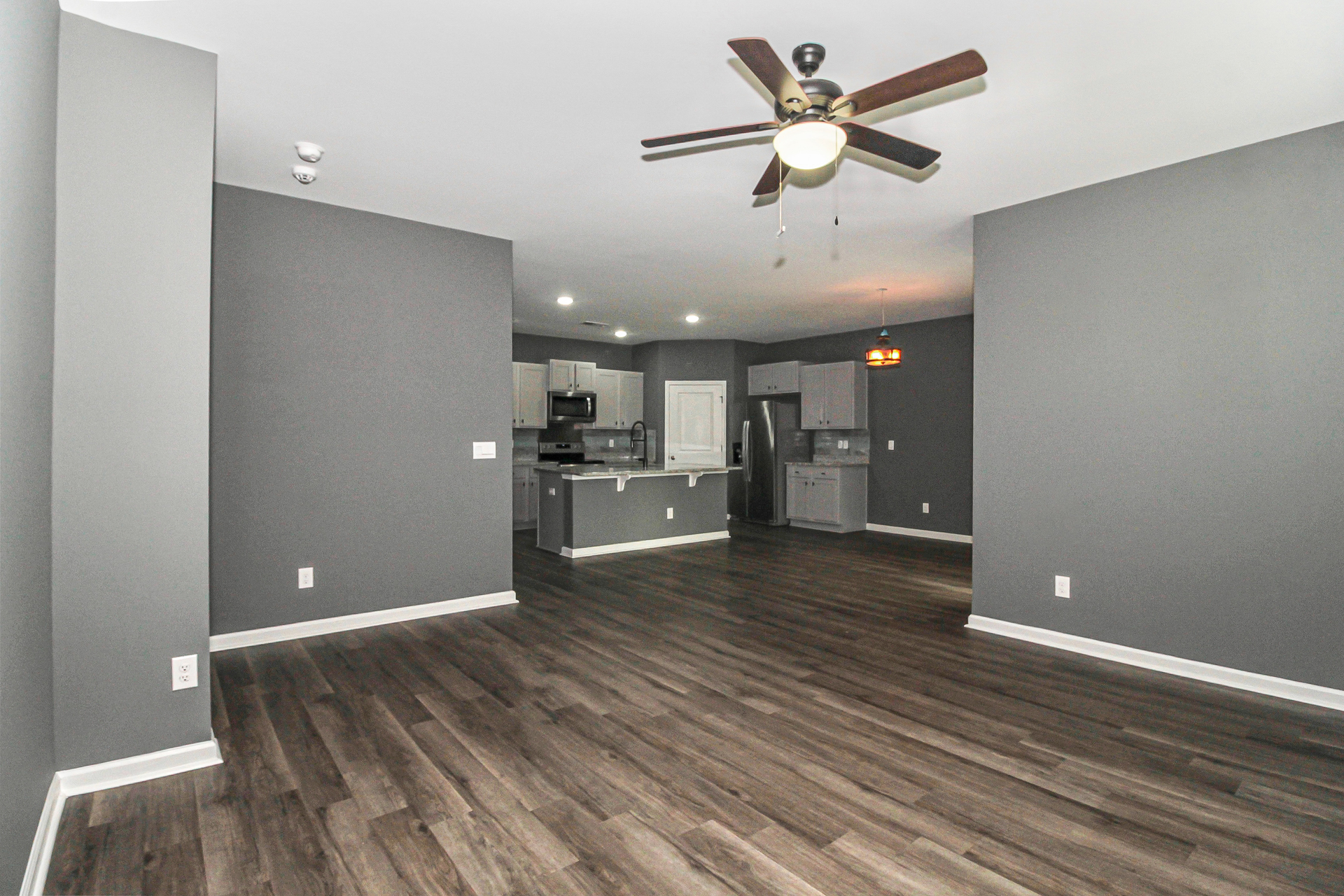 Photo 6 of 21 of 464 St Kitts Way, Winnabow, NC
