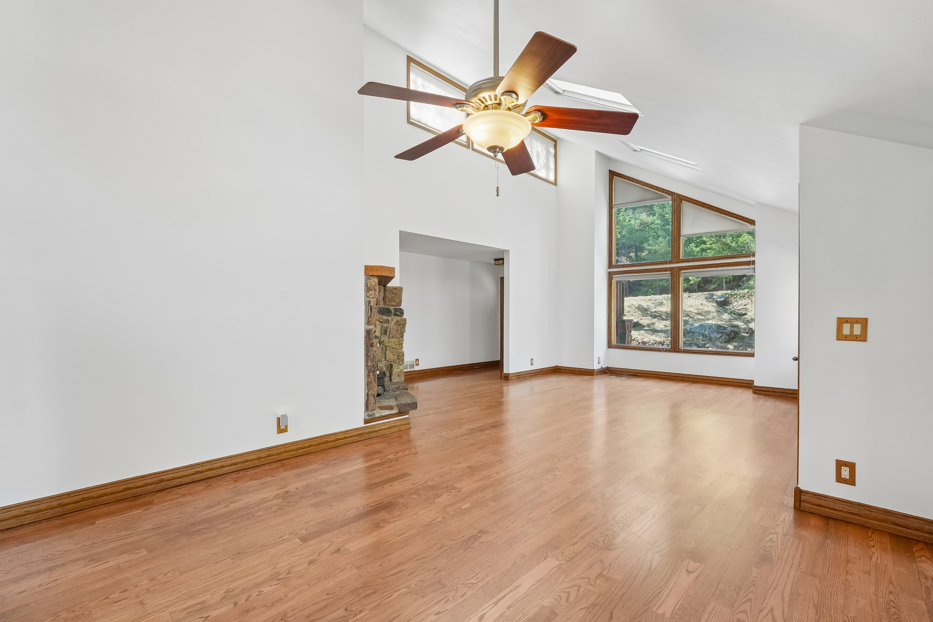Photo 17 of 55 of 30243 Pine Crest Dr, Evergreen, CO