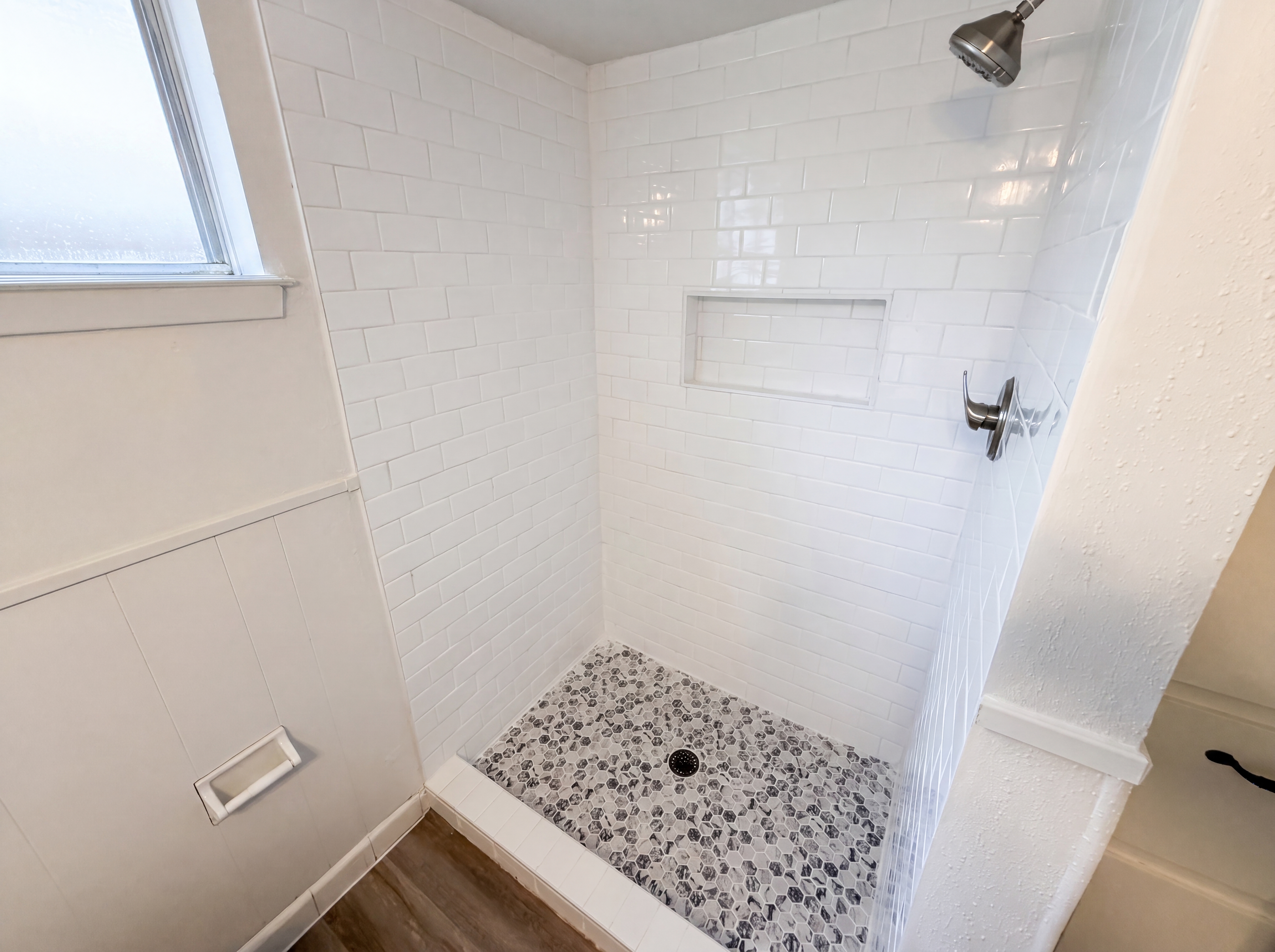 Photo 14 of 26 of 910 Luella Ave, Deer Park, TX