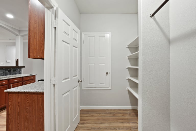 Photo 19 of 26 - 1704 Quail Grove Dr, Fort Worth, TX 76177