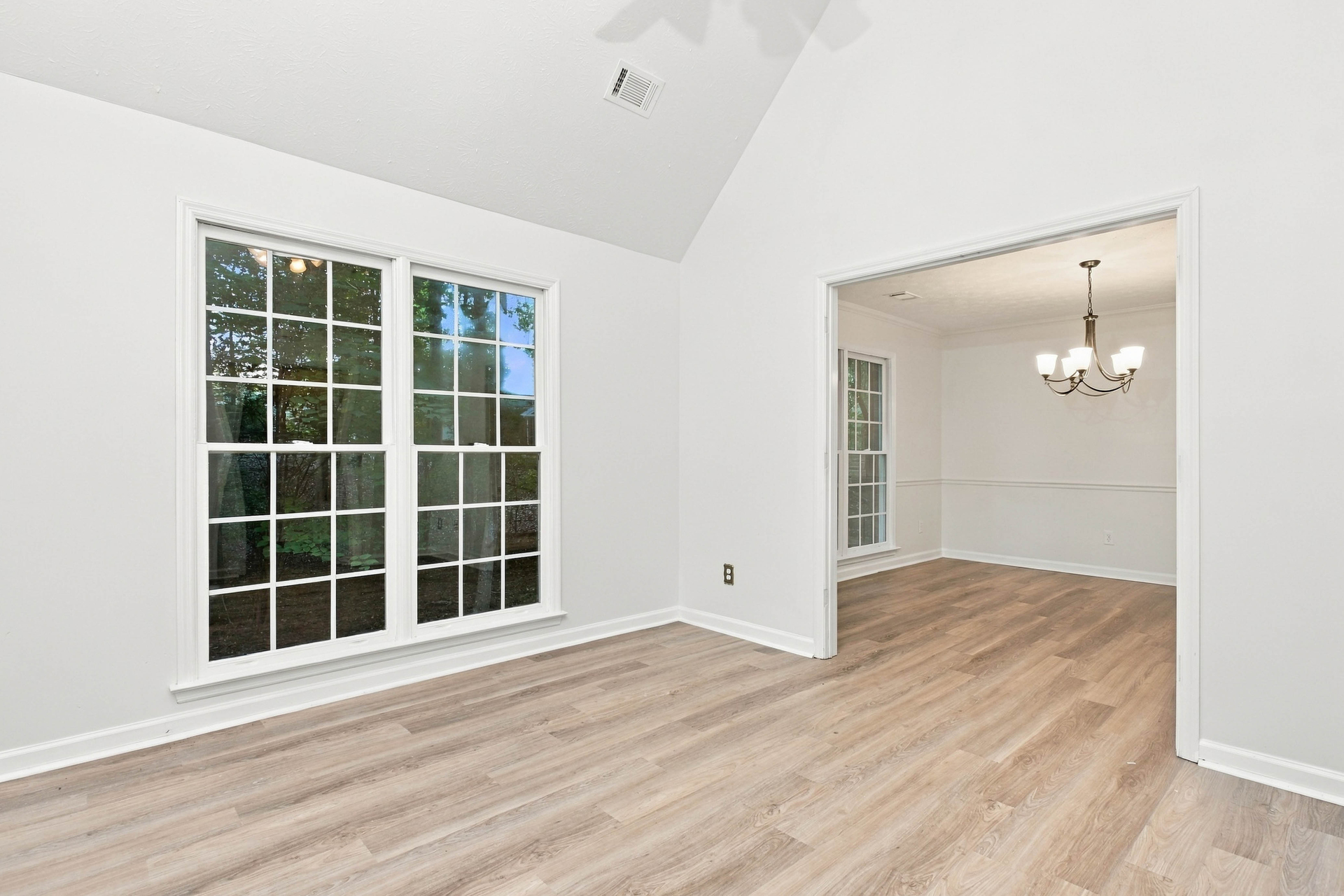 Photo 17 of 21 of 1842 Plantation Creek Rd, Fortson, GA