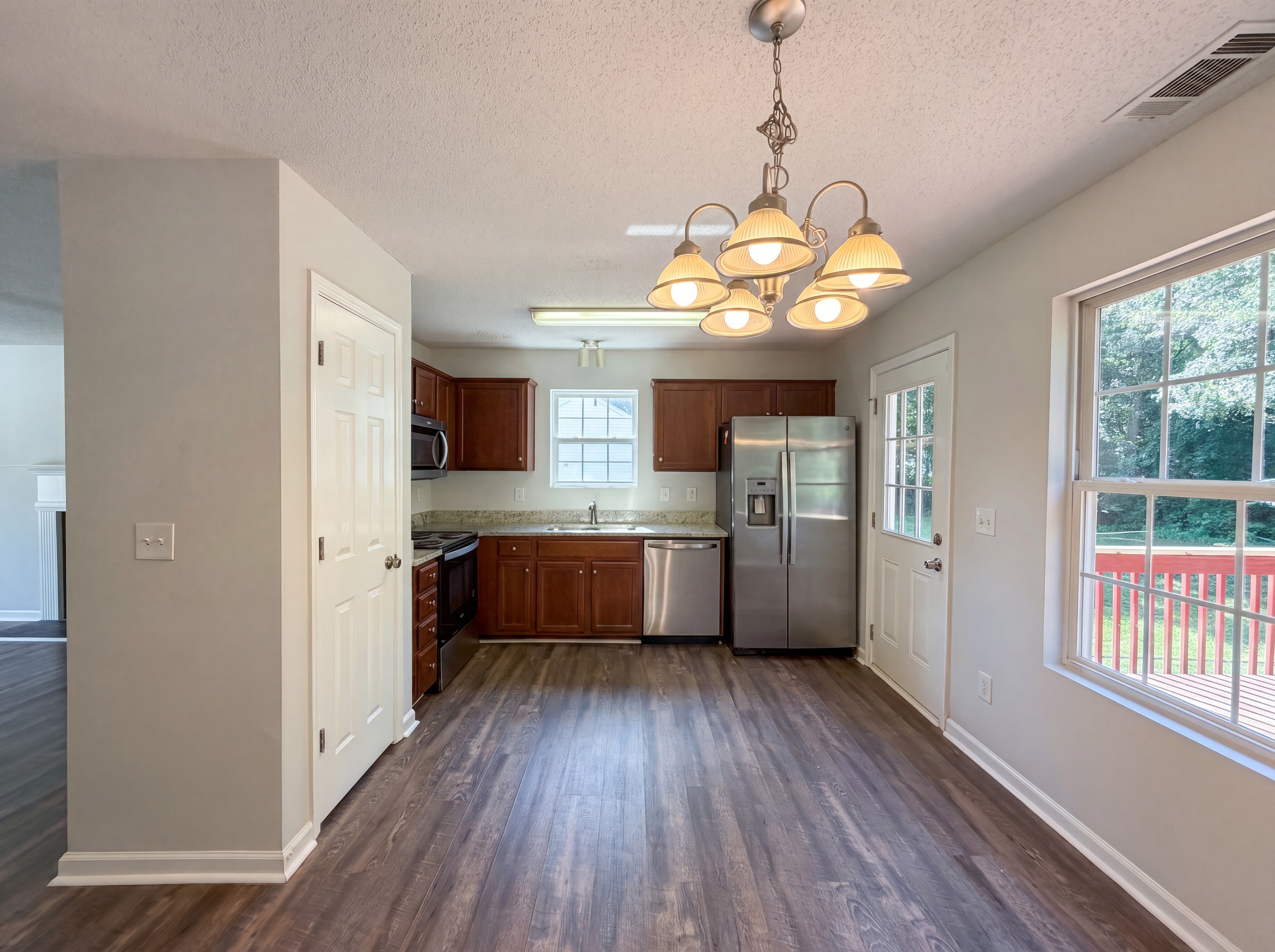 Photo 6 of 24 of 2836 Hiram Sudie Rd, Hiram, GA