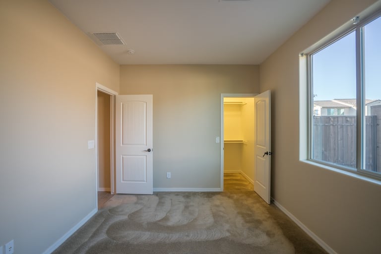Photo 23 of 30 - 18217 W Montecito Ave, Goodyear, AZ 85395