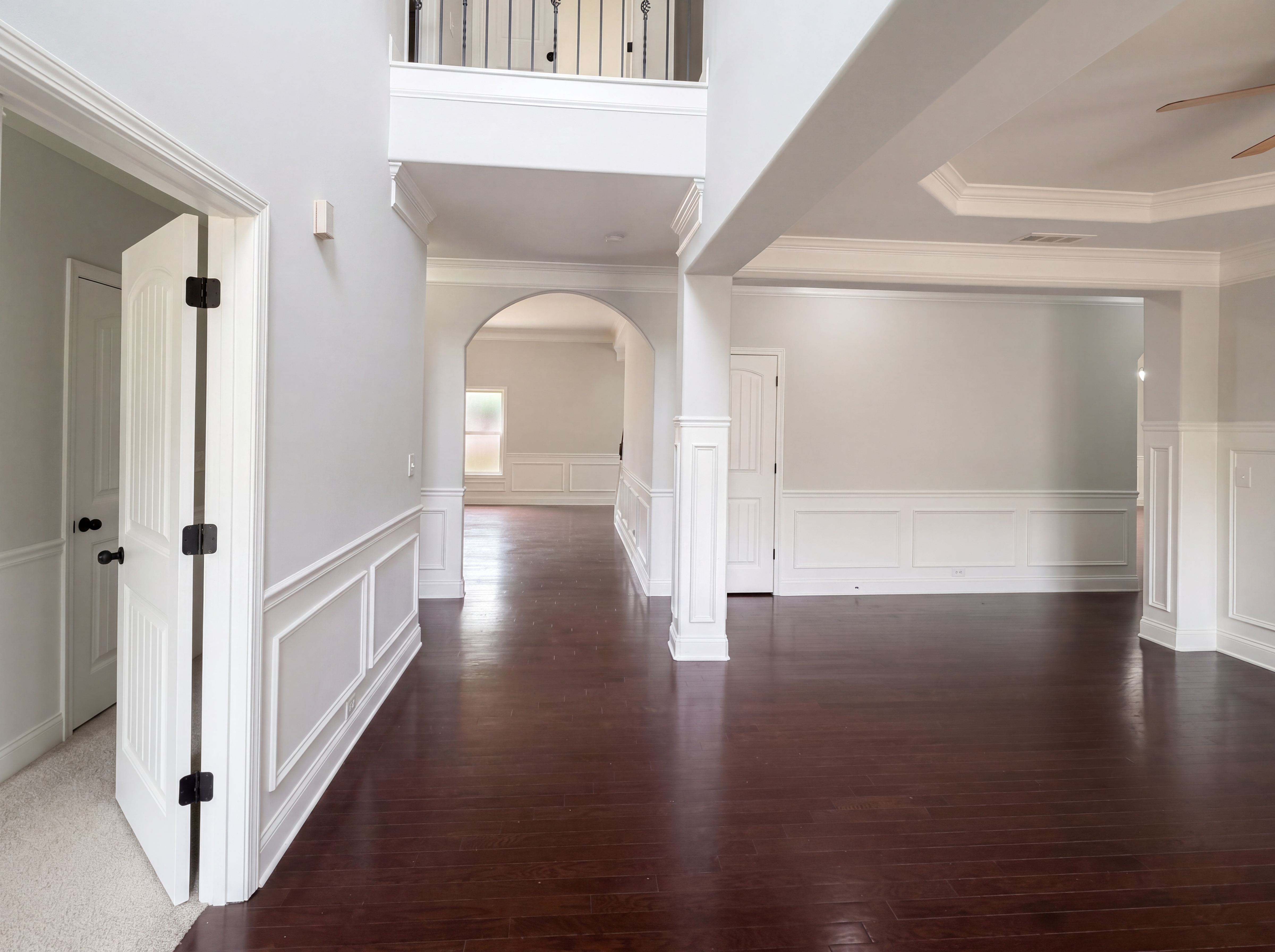 Photo 6 of 33 of 248 Colfax Dr, Boiling Springs, SC