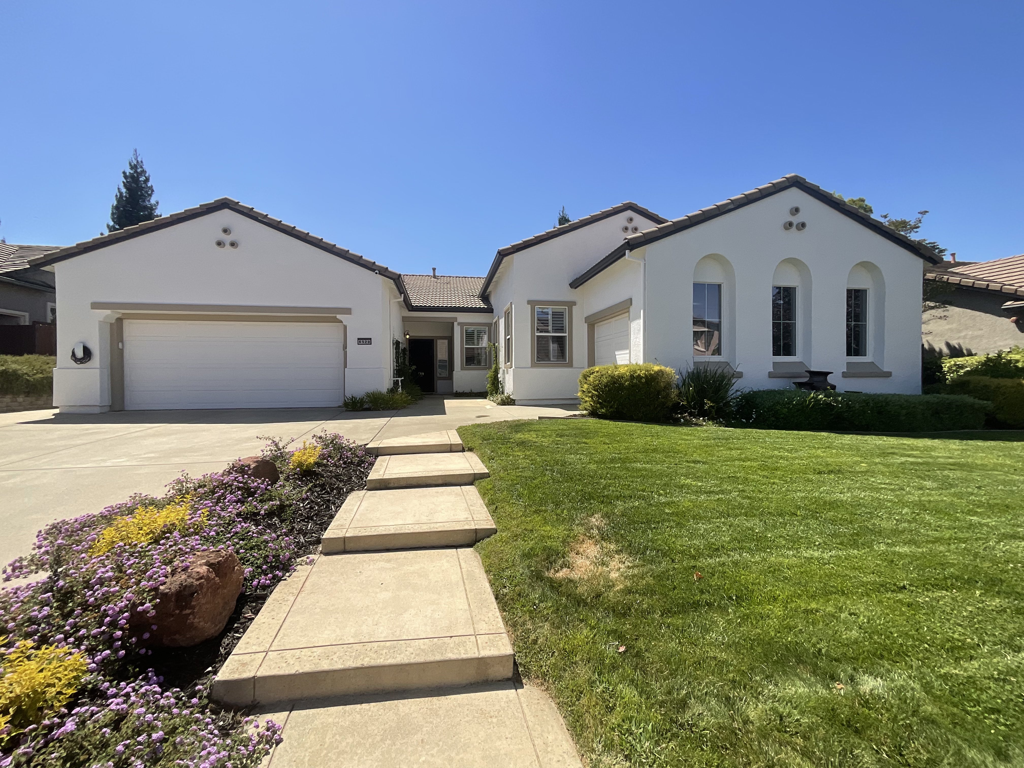 Photo 26 of 33 of 6520 Nebula Ct, Rocklin, CA