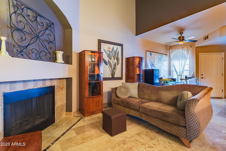 default property photo