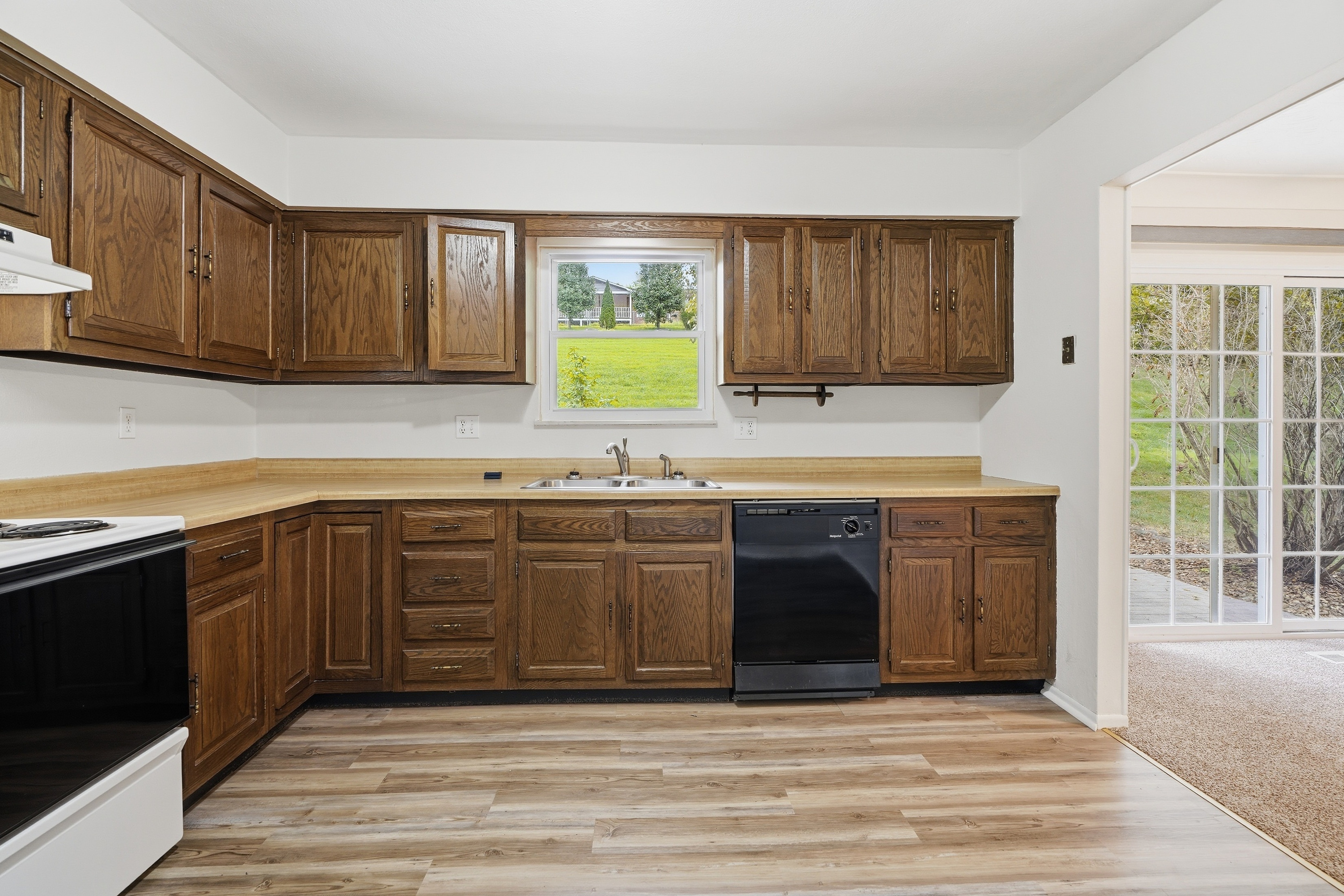 Photo 6 of 26 of 59 Glendale Dr, Glen Carbon, IL