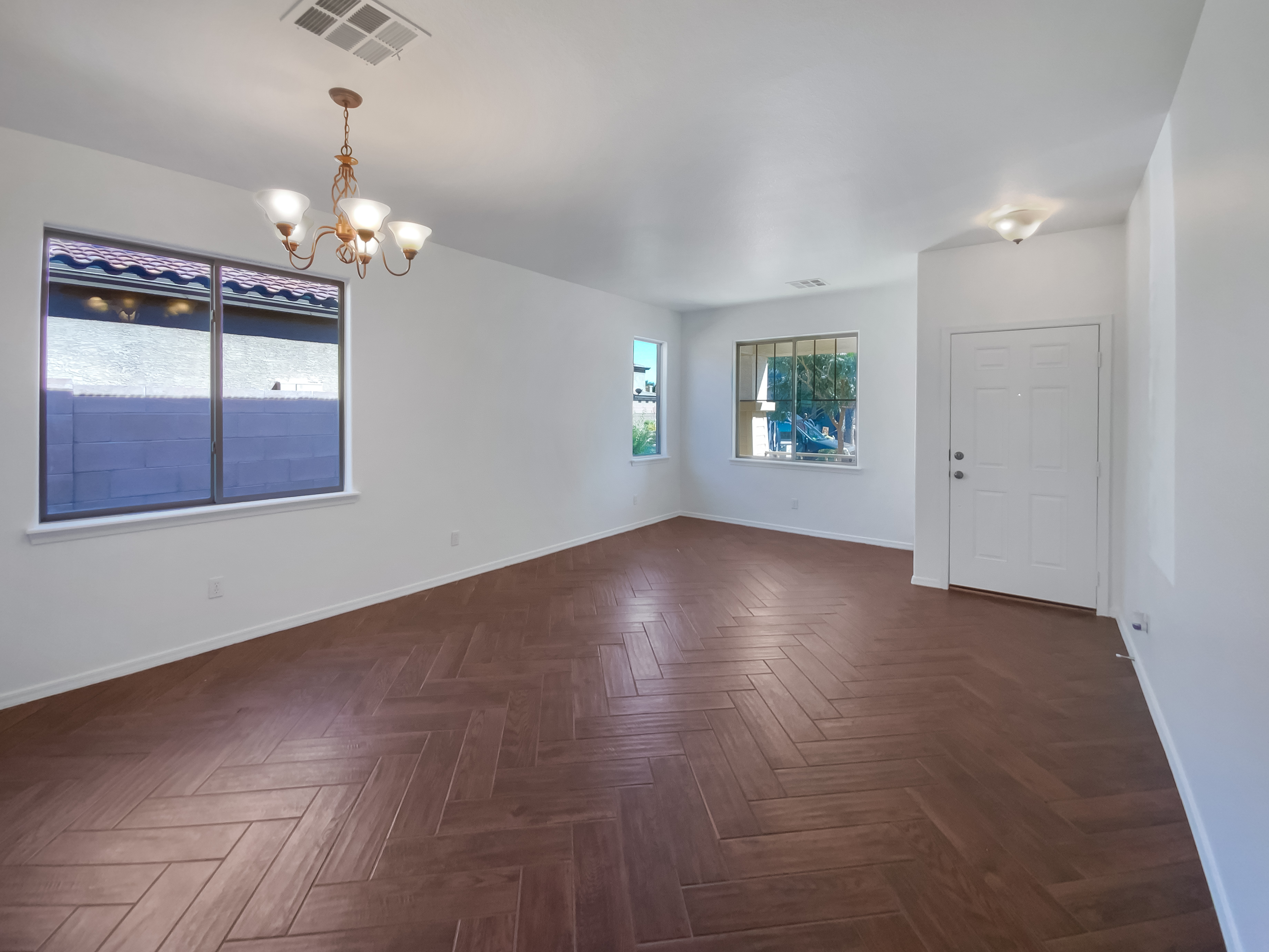 Photo 3 of 21 of 18862 E Lark Dr, Queen Creek, AZ