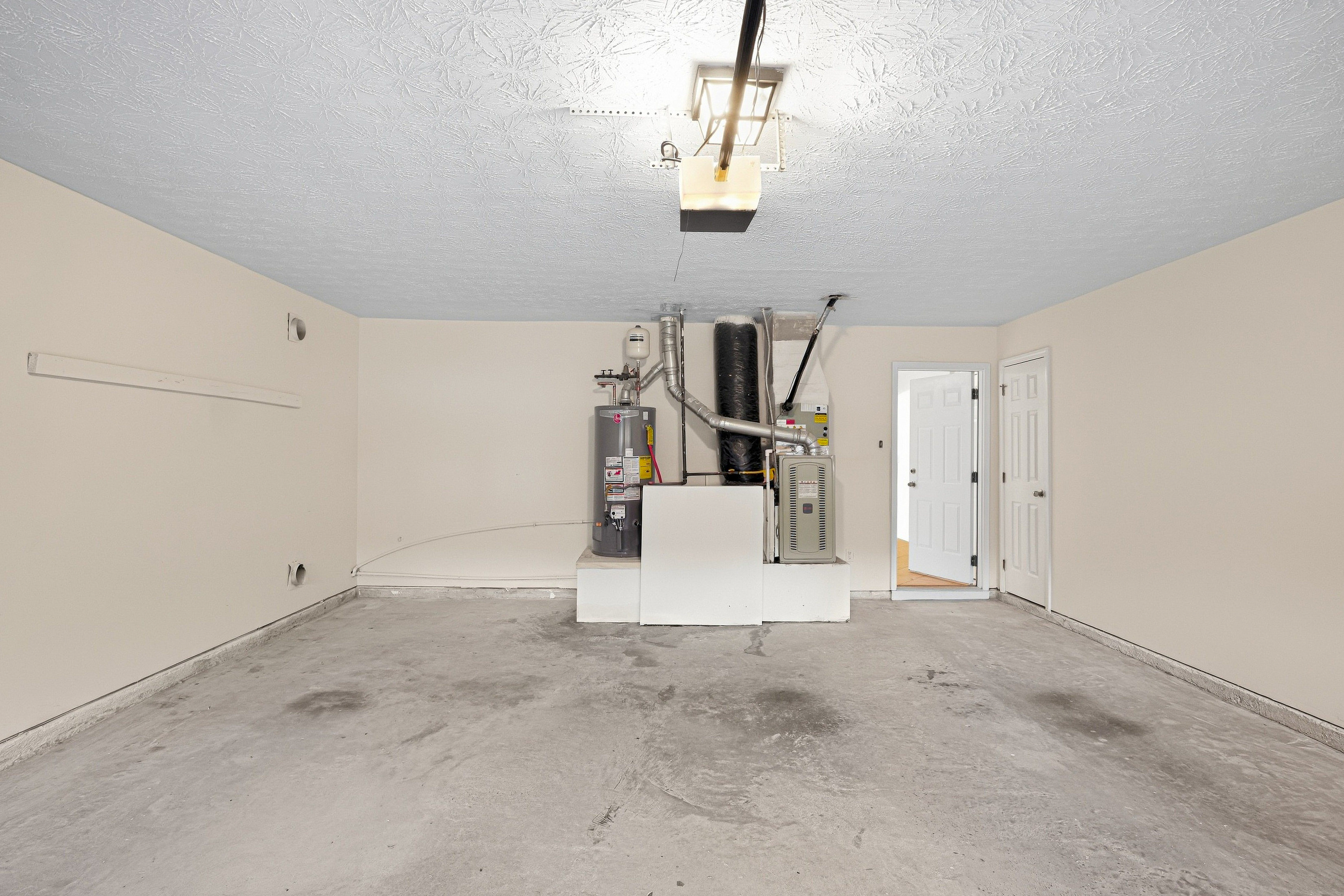 Photo 54 of 60 of 2492 Halcyon Way, Lawrenceville, GA
