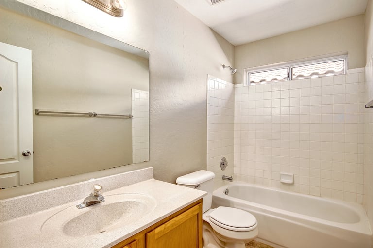 Photo 21 of 26 - 880 N Kingston St, Gilbert, AZ 85233