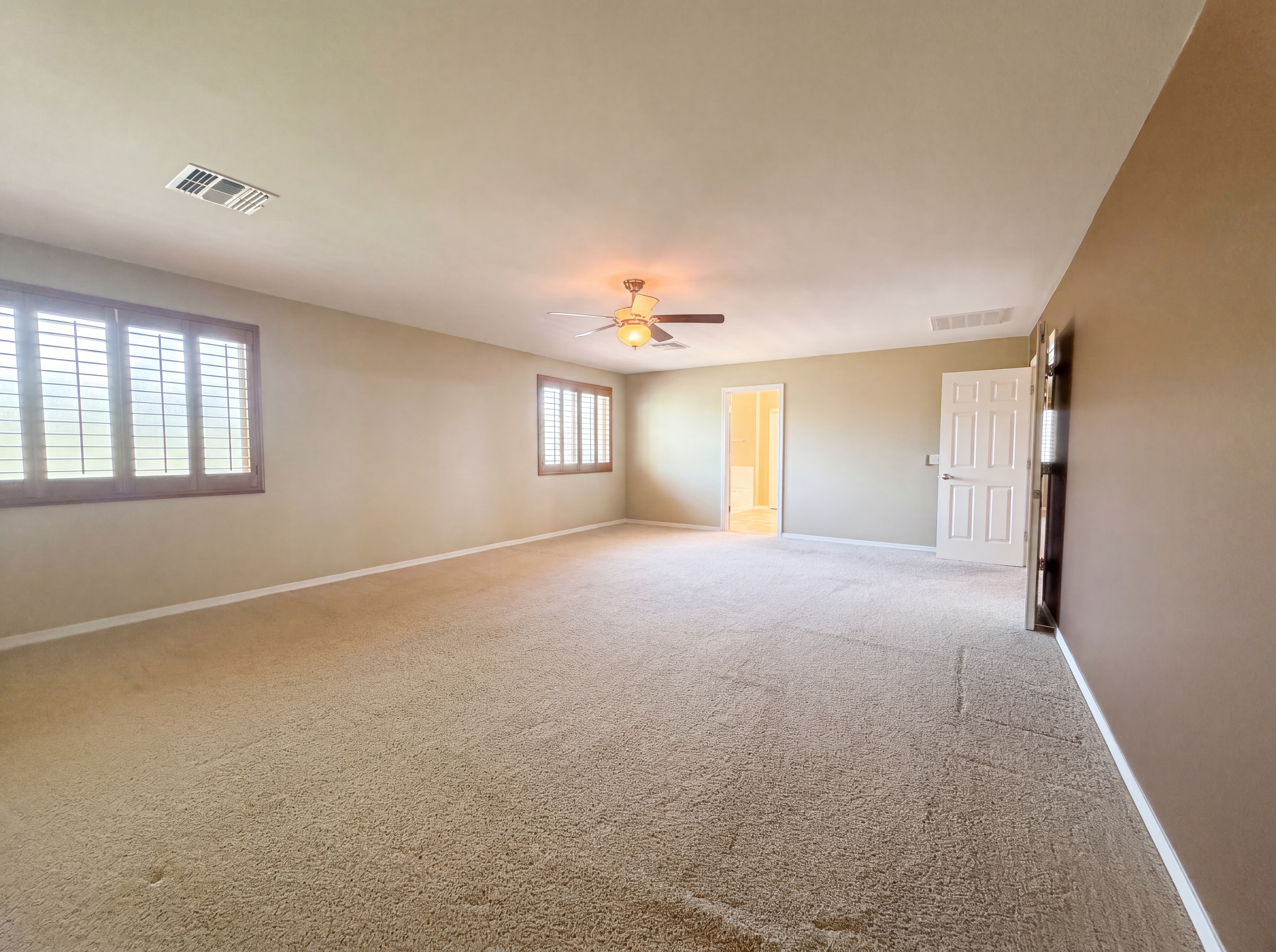 Photo 4 of 24 of 7533 W Rushmore Way, Florence, AZ