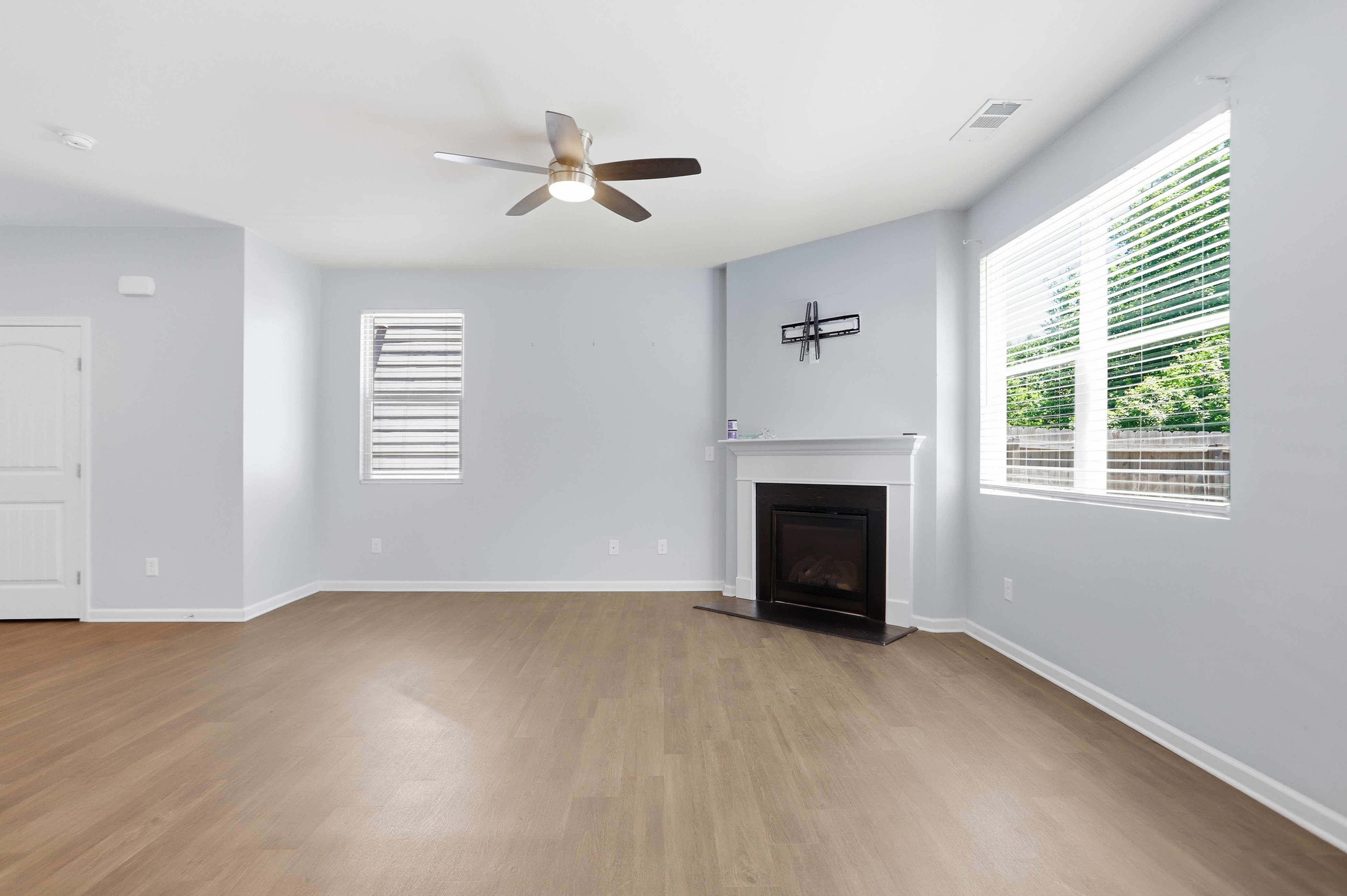 Photo 10 of 37 of 53 Brookside Way, Dawsonville, GA