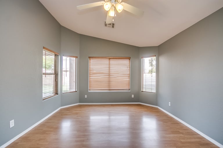 Photo 10 of 26 - 1216 S Riata St, Gilbert, AZ 85296