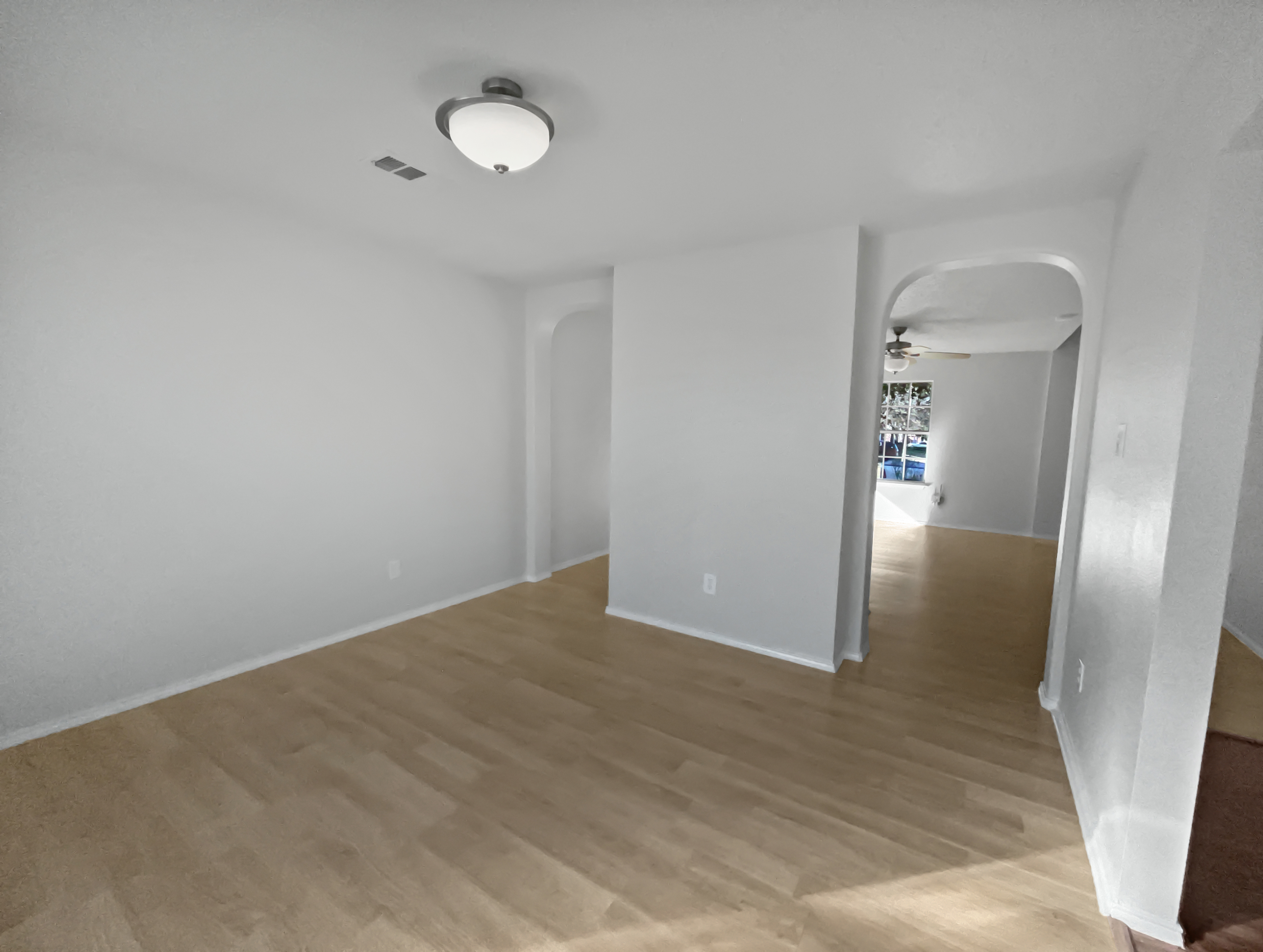 Photo 12 of 21 of 333 Longshore Dr, Little Elm, TX
