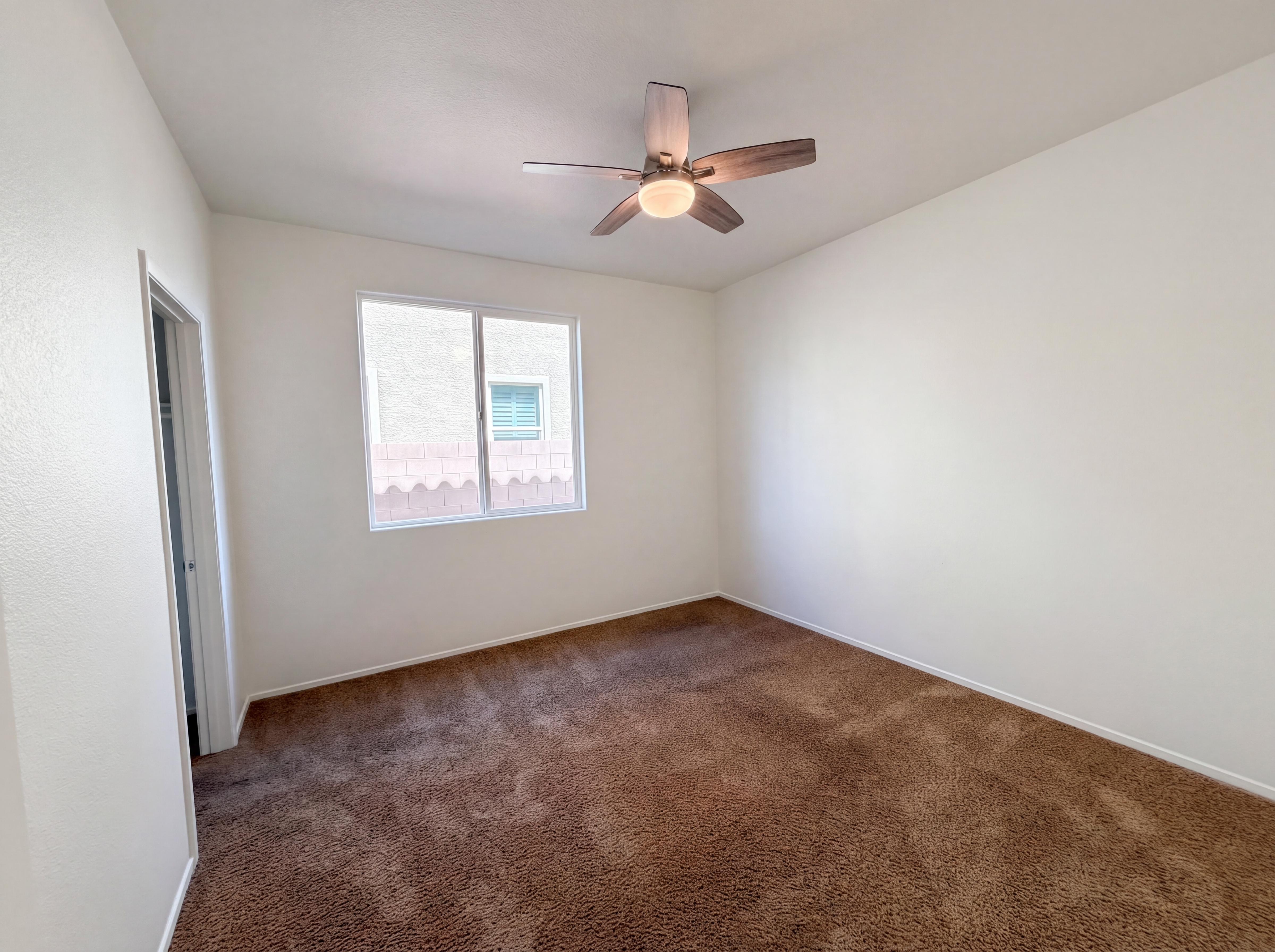 Photo 25 of 52 of 4036 White Opal St, Las Vegas, NV