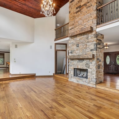 Property photo 3 of 1100 Bridle Rdg