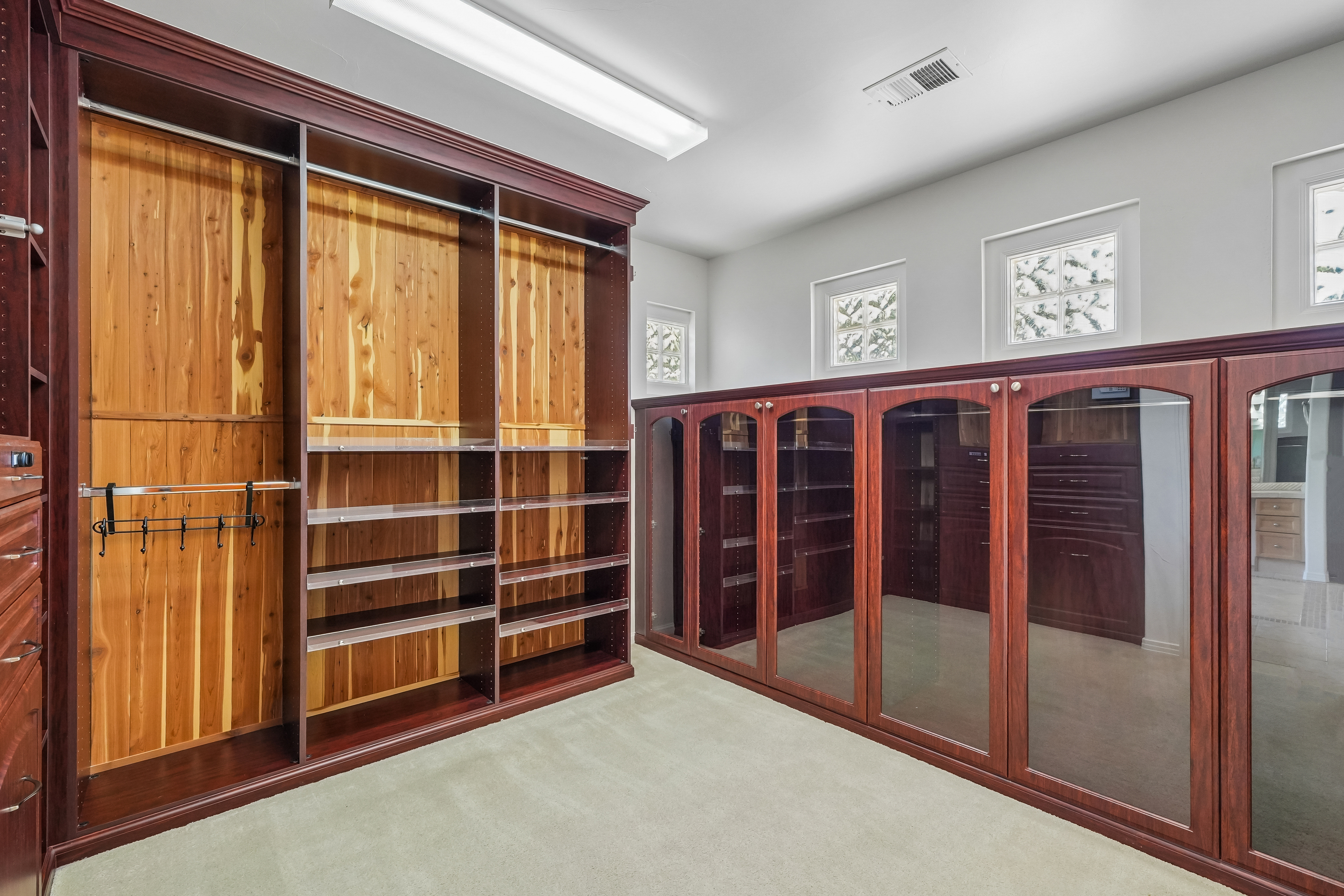 Photo 40 of 80 of 4730 Tierra Alta Dr, Castle Rock, CO