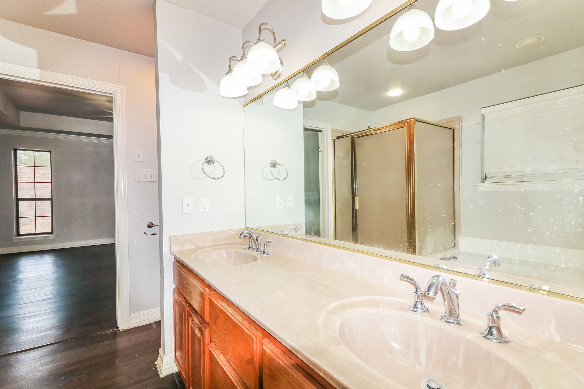 Photo 13 of 22 of 6309 Saint Denis St, Corpus Christi, TX