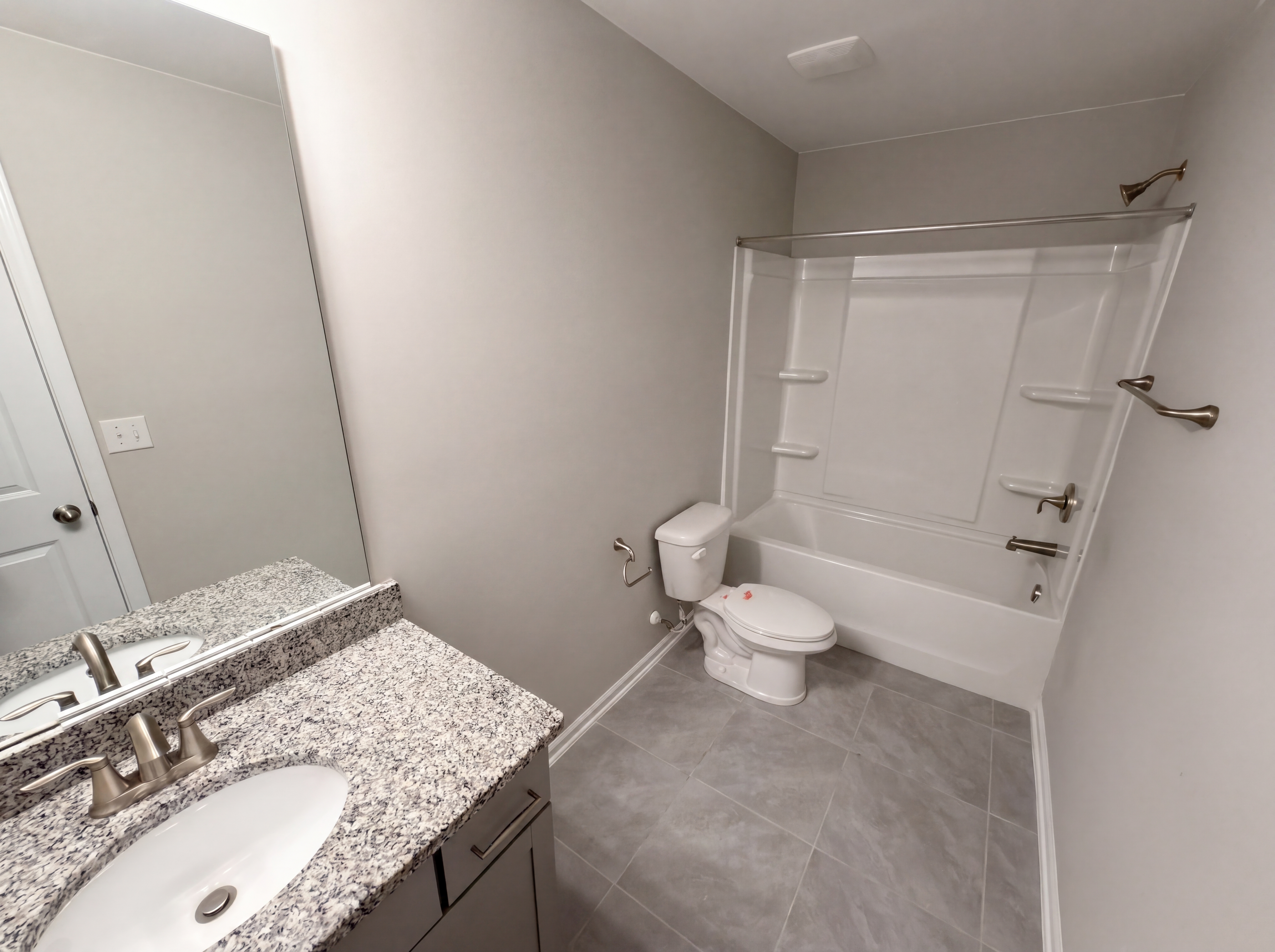 Photo 12 of 21 of 5013 Shadowbrook Rd, Waxhaw, NC